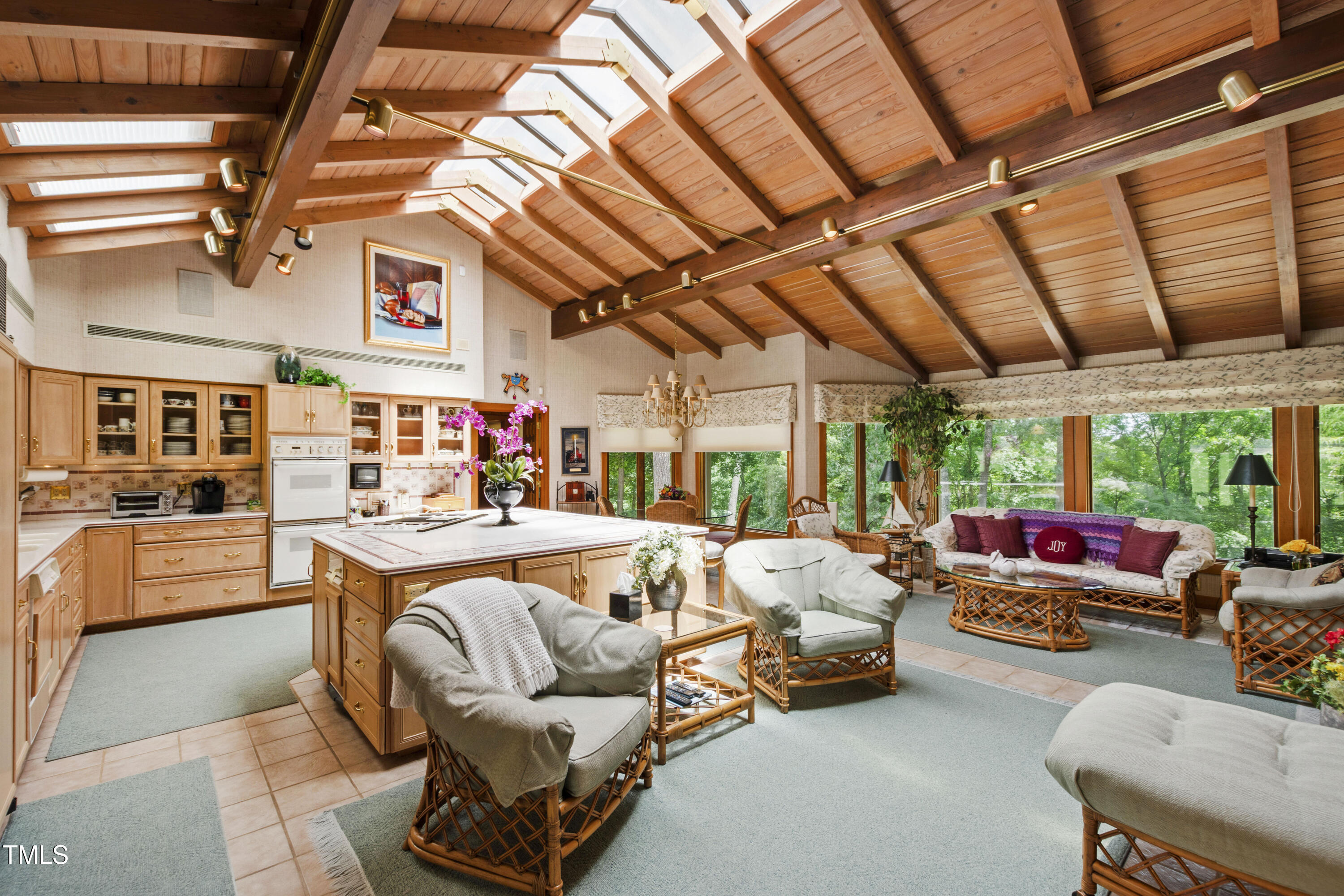 812 Kenmore Road Chapel Hill NC 27514