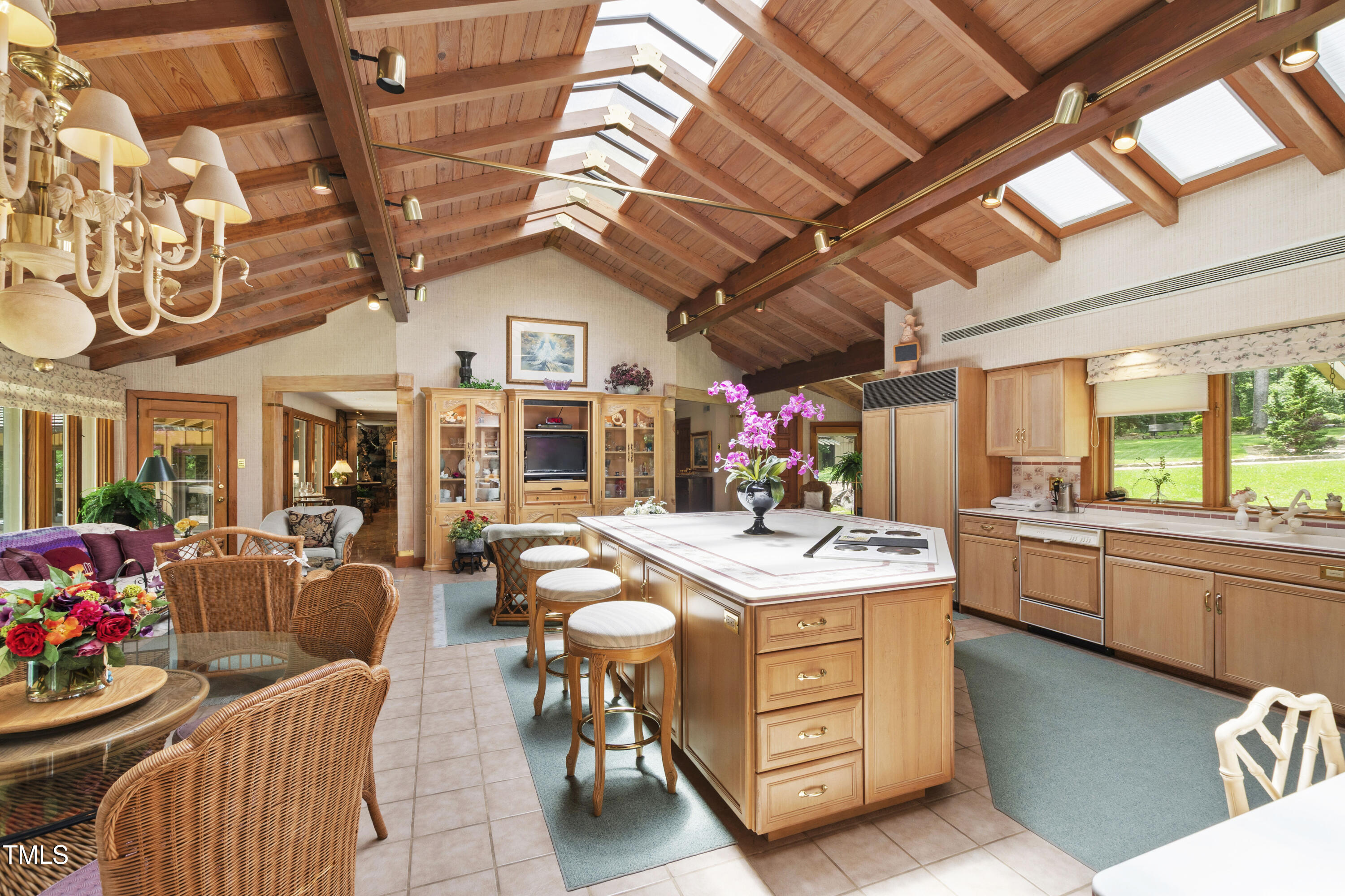 812 Kenmore Road Chapel Hill NC 27514