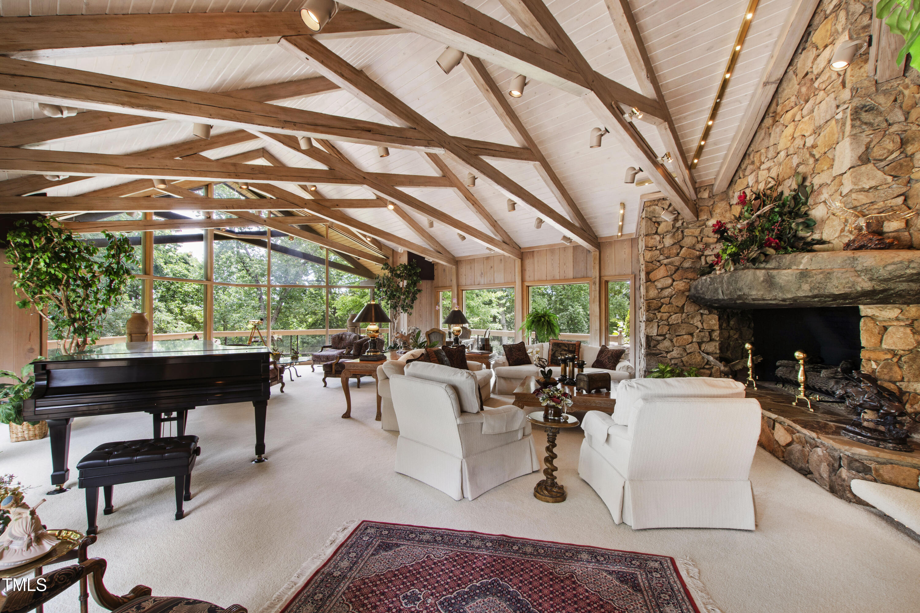 812 Kenmore Road Chapel Hill NC 27514