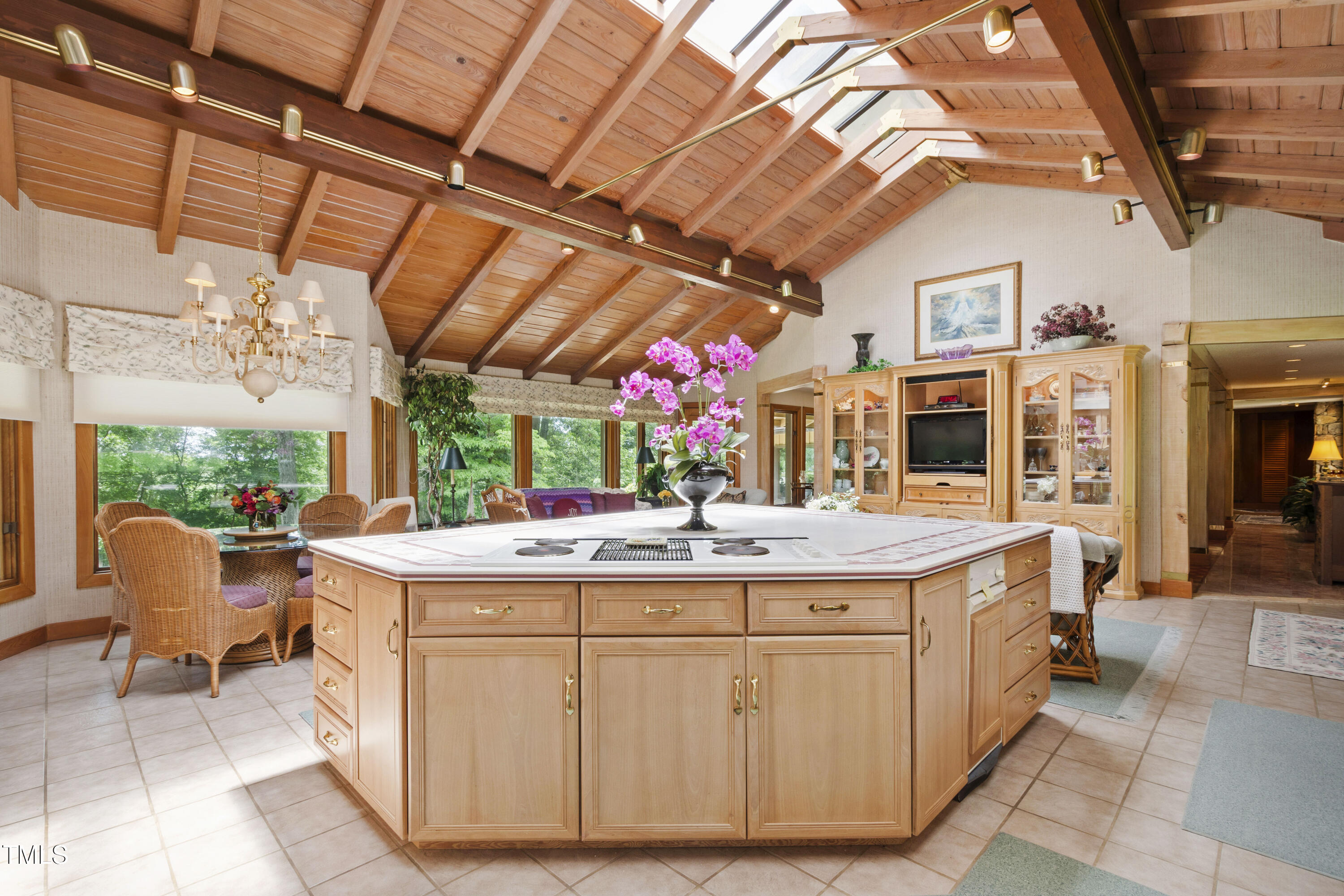 812 Kenmore Road Chapel Hill NC 27514