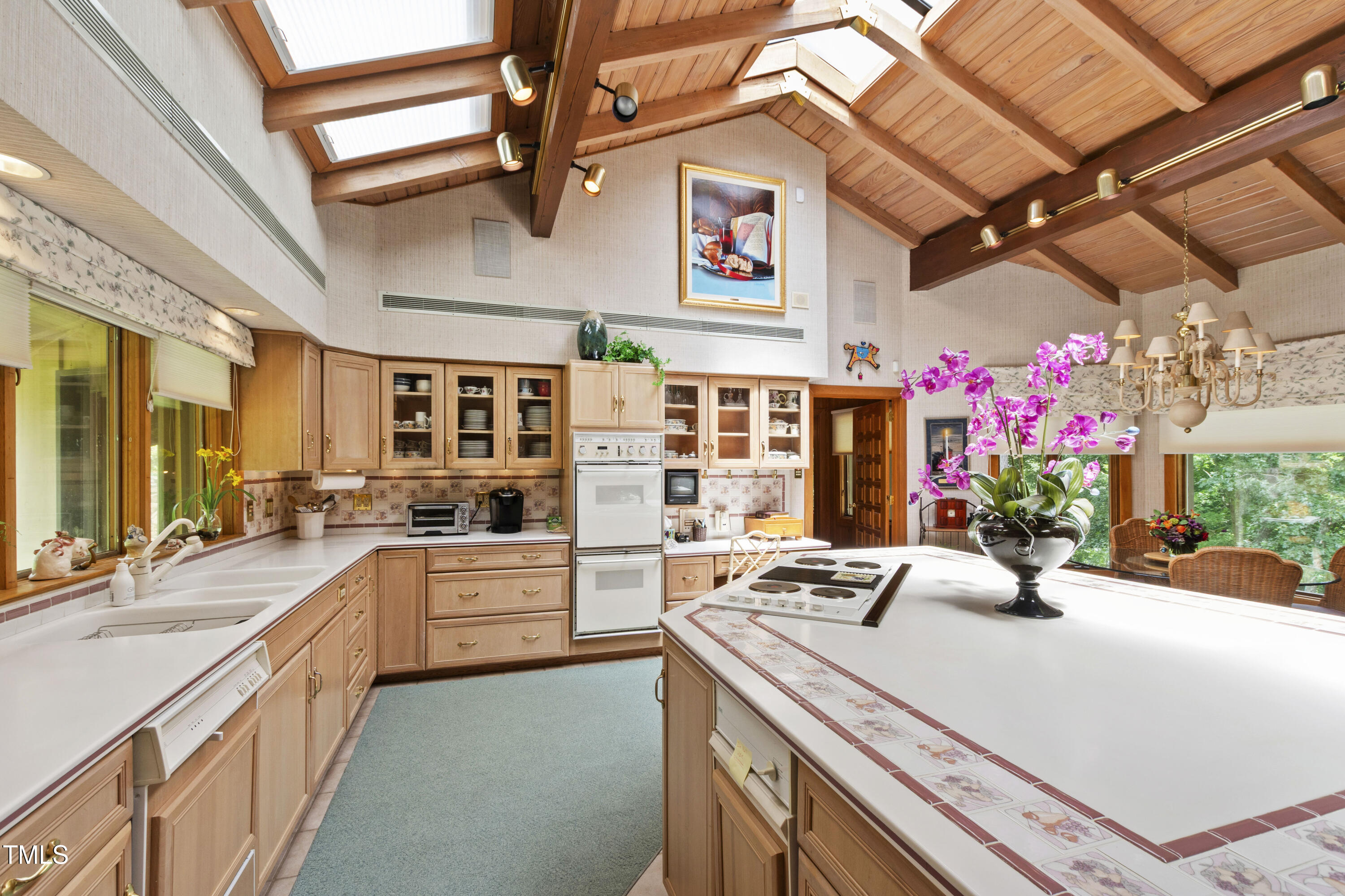 812 Kenmore Road Chapel Hill NC 27514