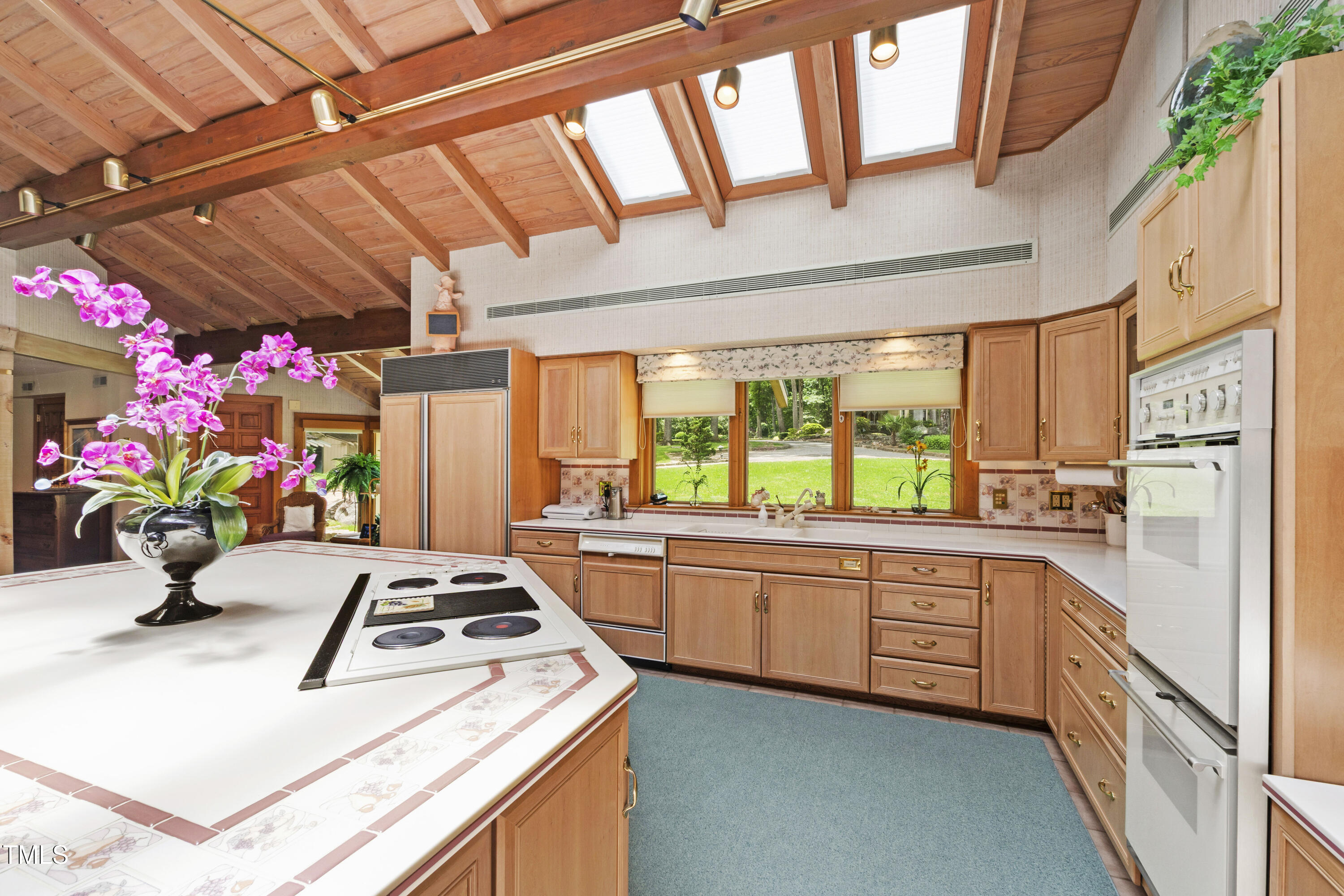 812 Kenmore Road Chapel Hill NC 27514