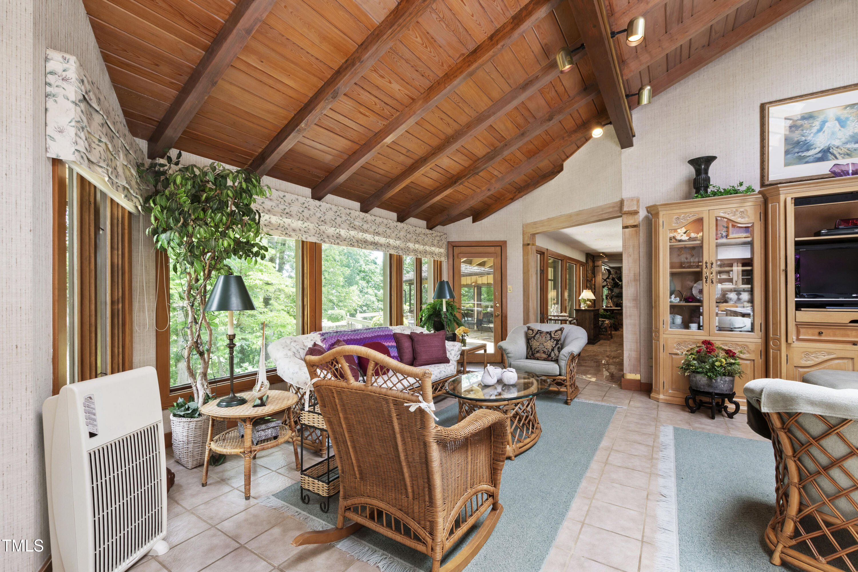 812 Kenmore Road Chapel Hill NC 27514