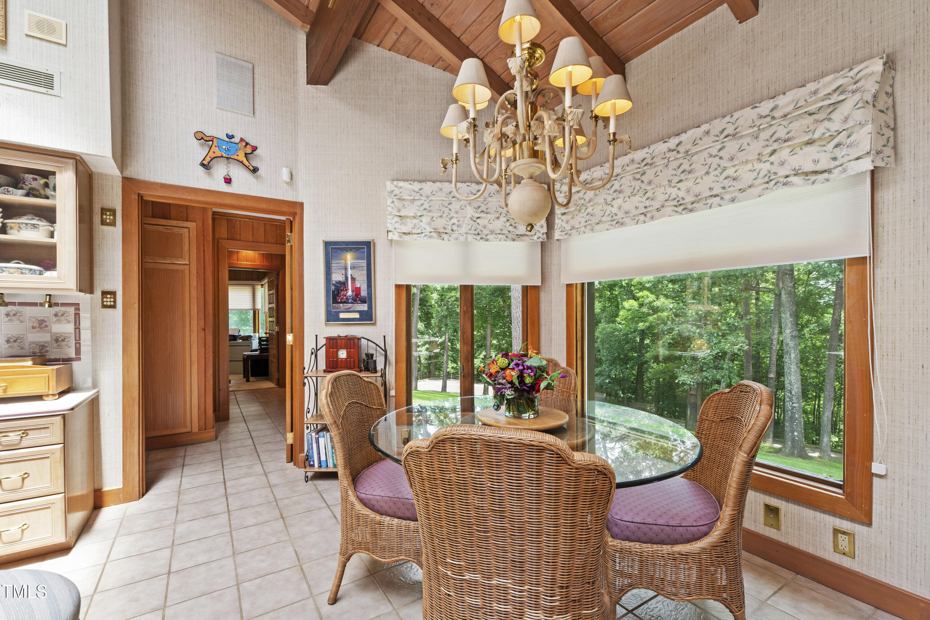 812 Kenmore Road Chapel Hill NC 27514