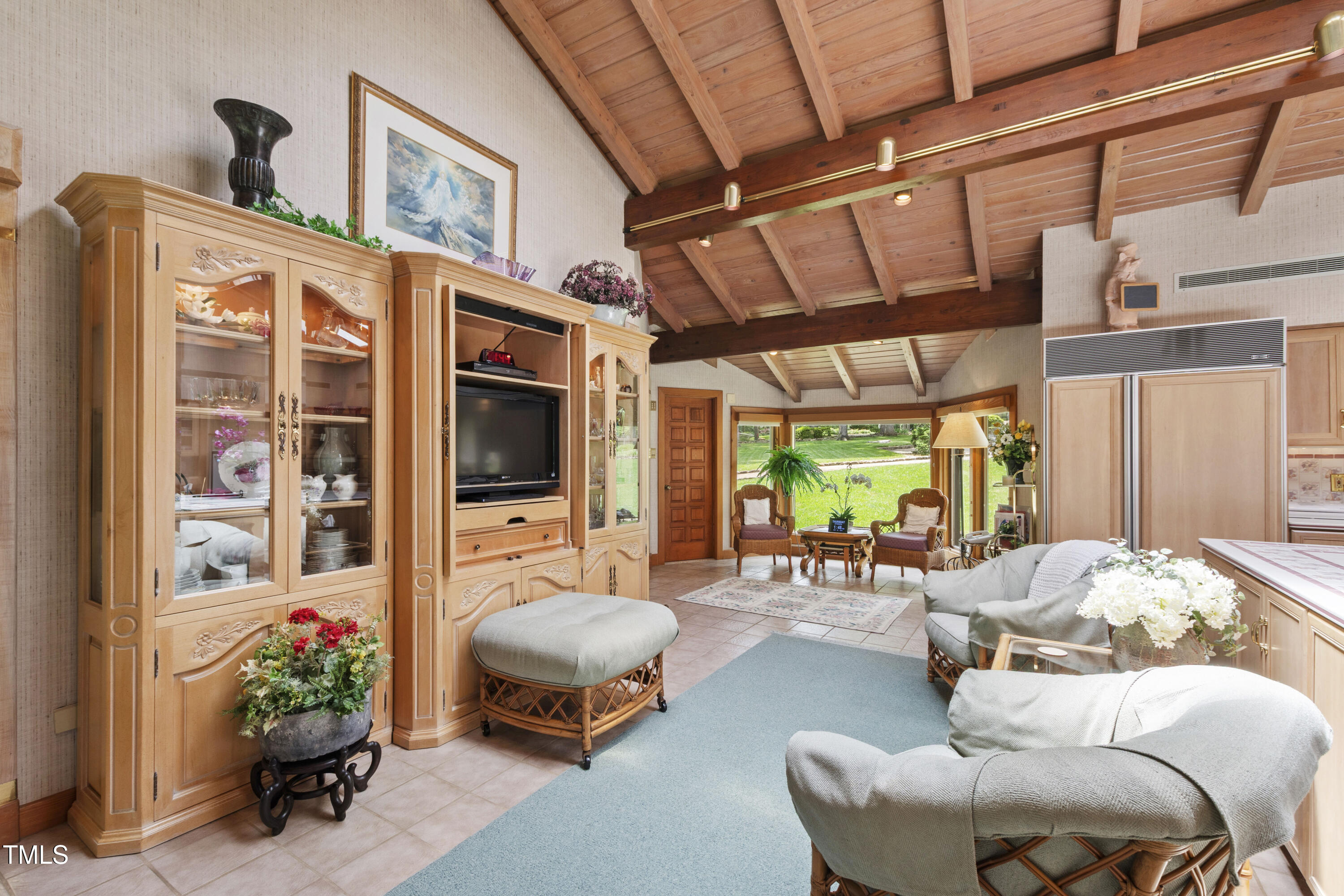 812 Kenmore Road Chapel Hill NC 27514