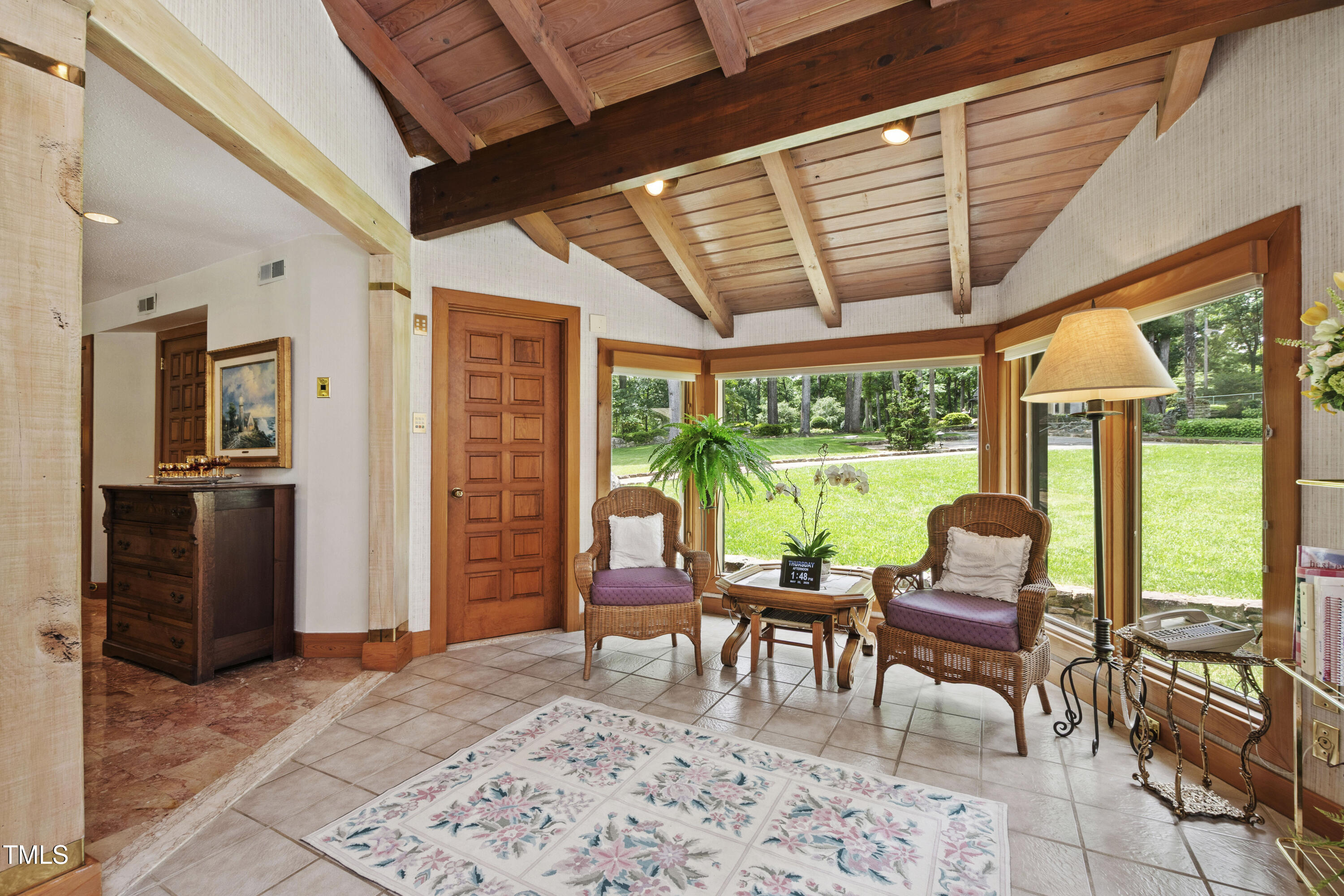 812 Kenmore Road Chapel Hill NC 27514