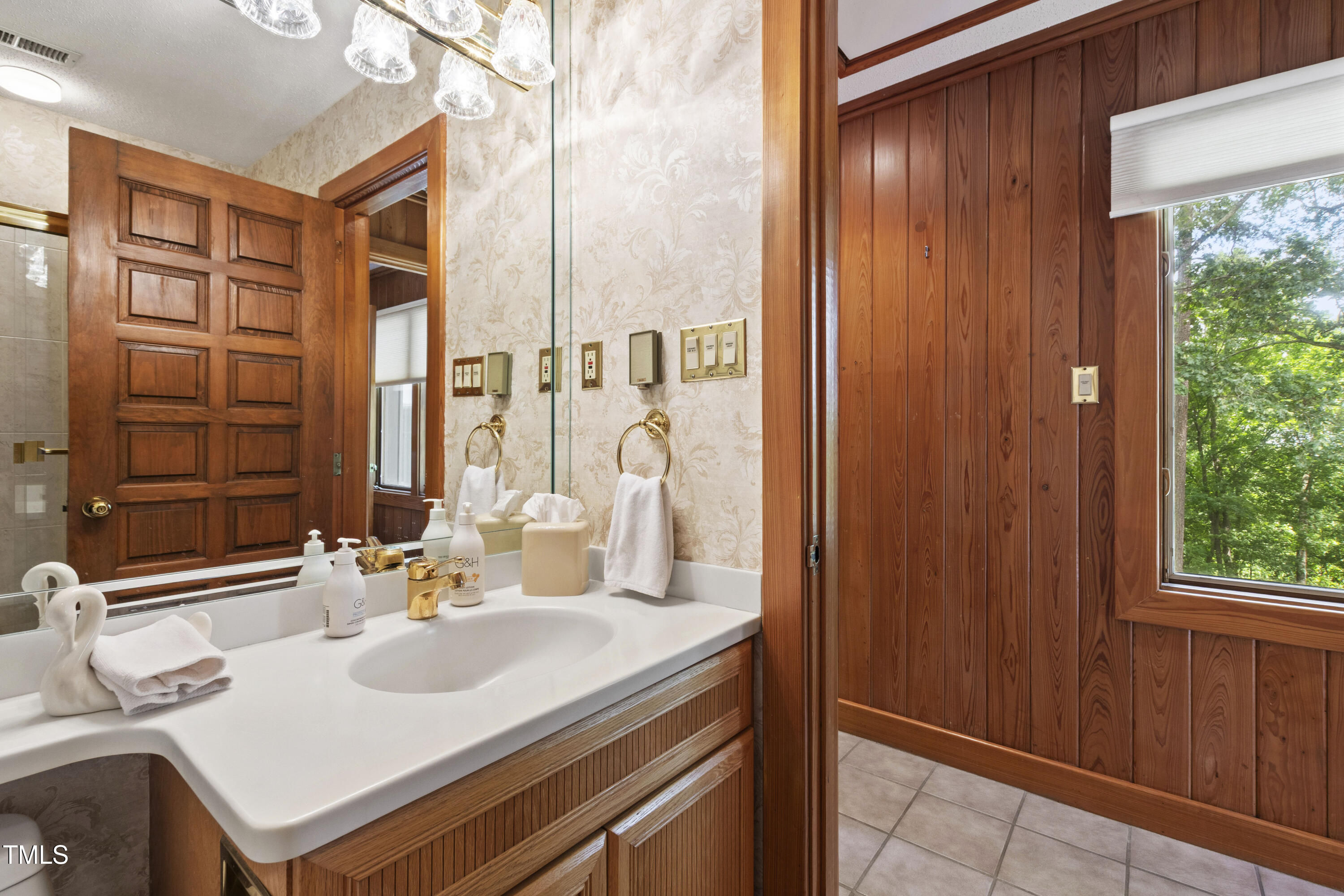 812 Kenmore Road Chapel Hill NC 27514