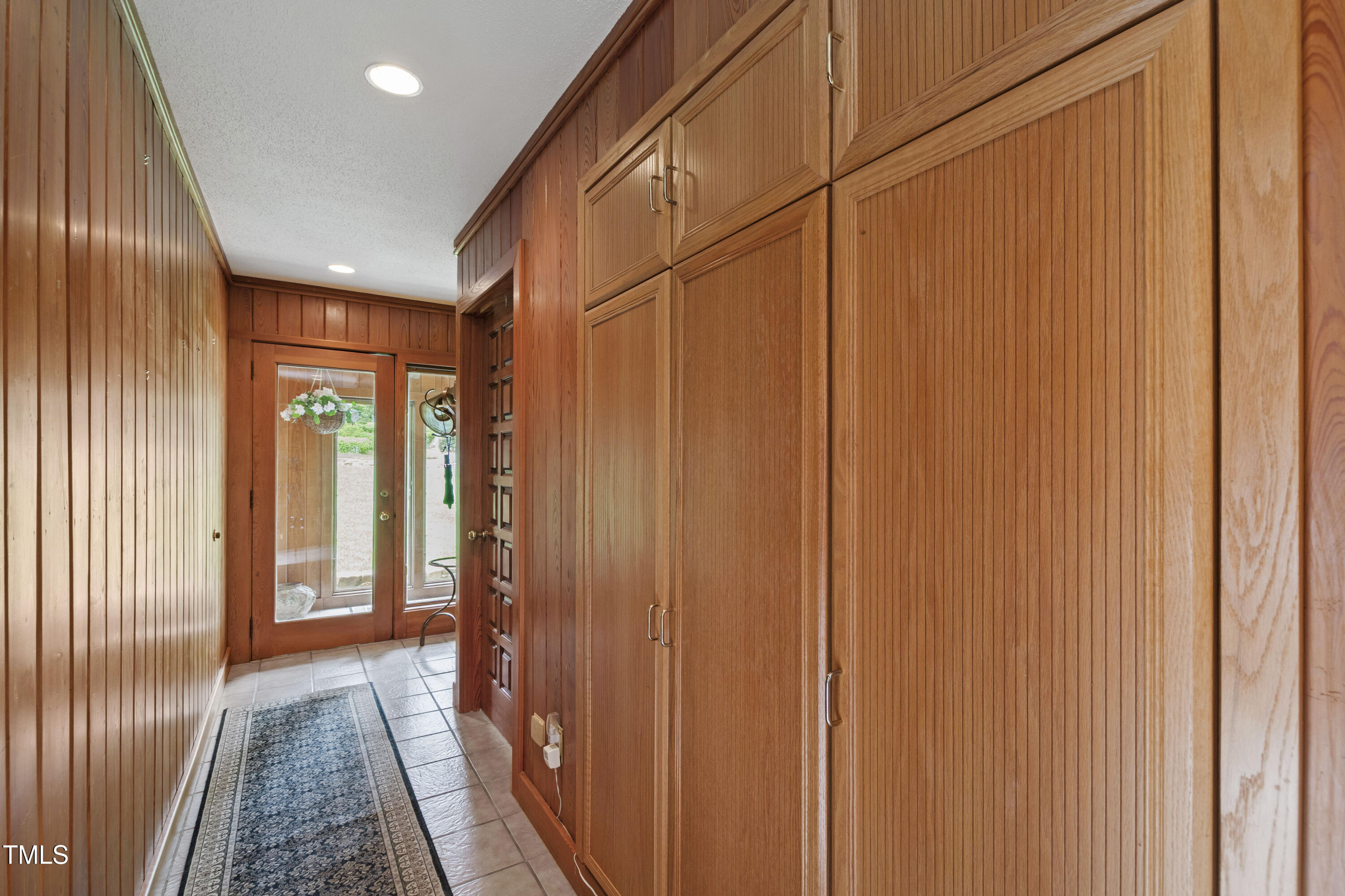 812 Kenmore Road Chapel Hill NC 27514