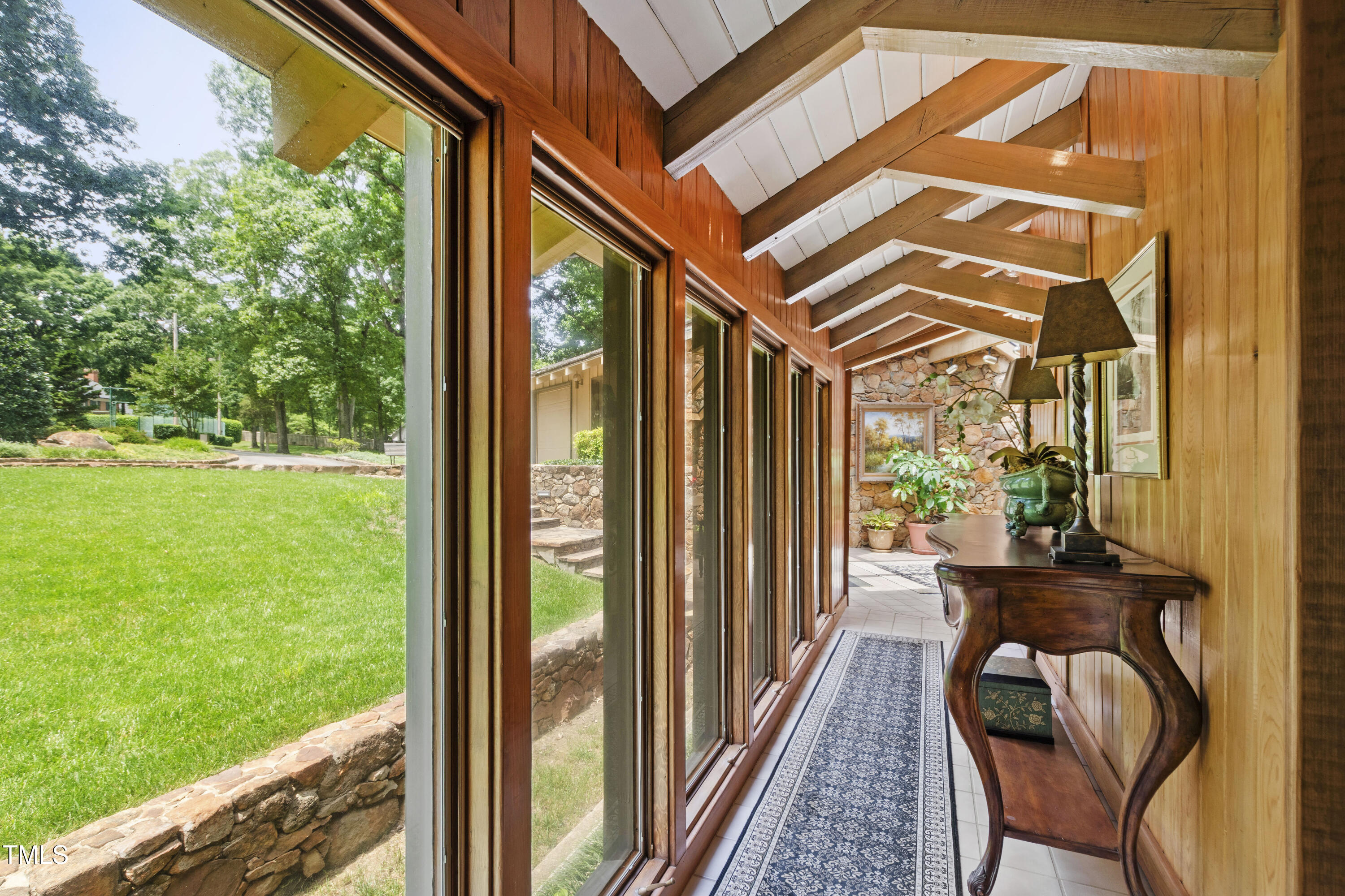 812 Kenmore Road Chapel Hill NC 27514