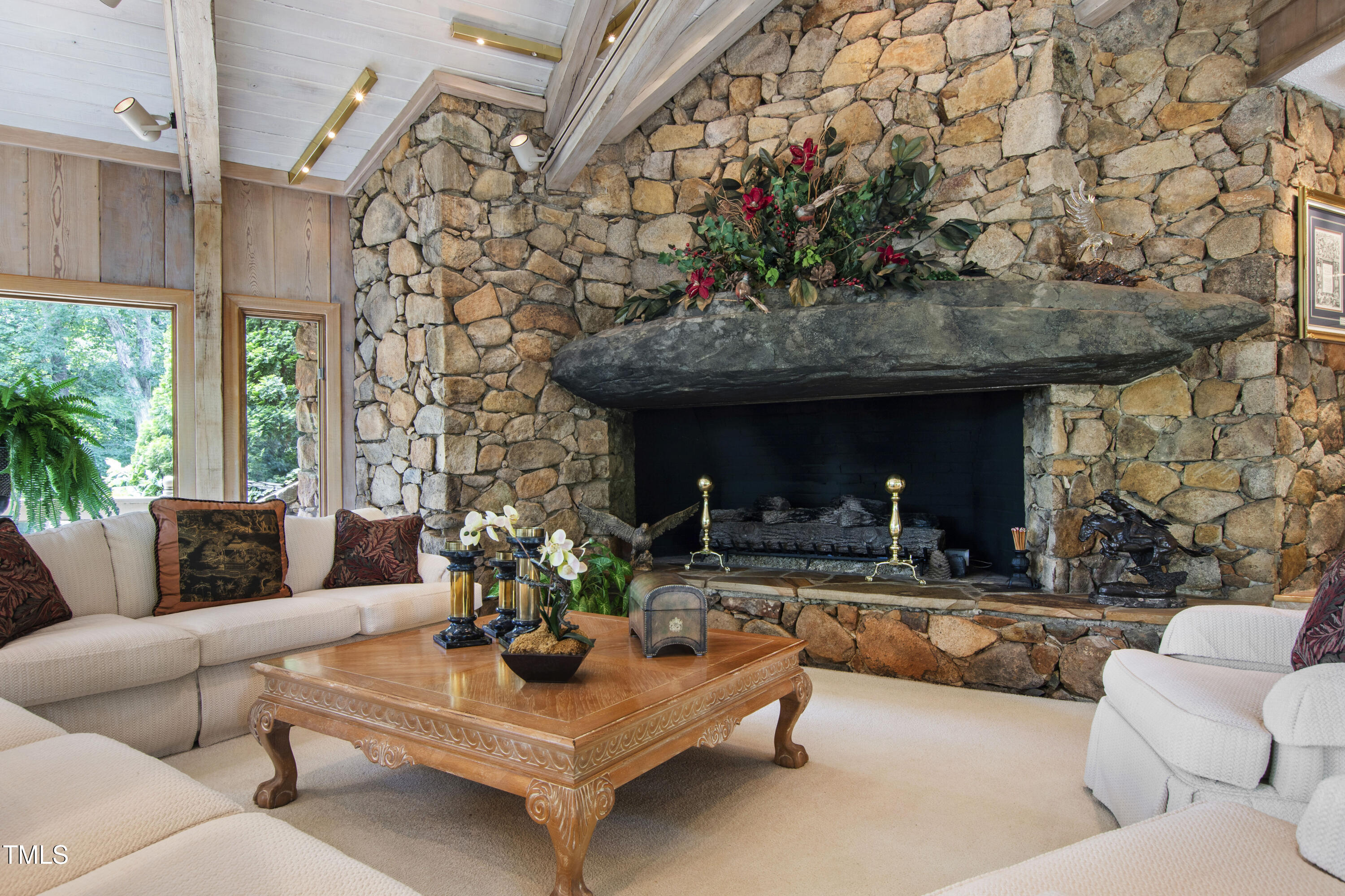 812 Kenmore Road Chapel Hill NC 27514