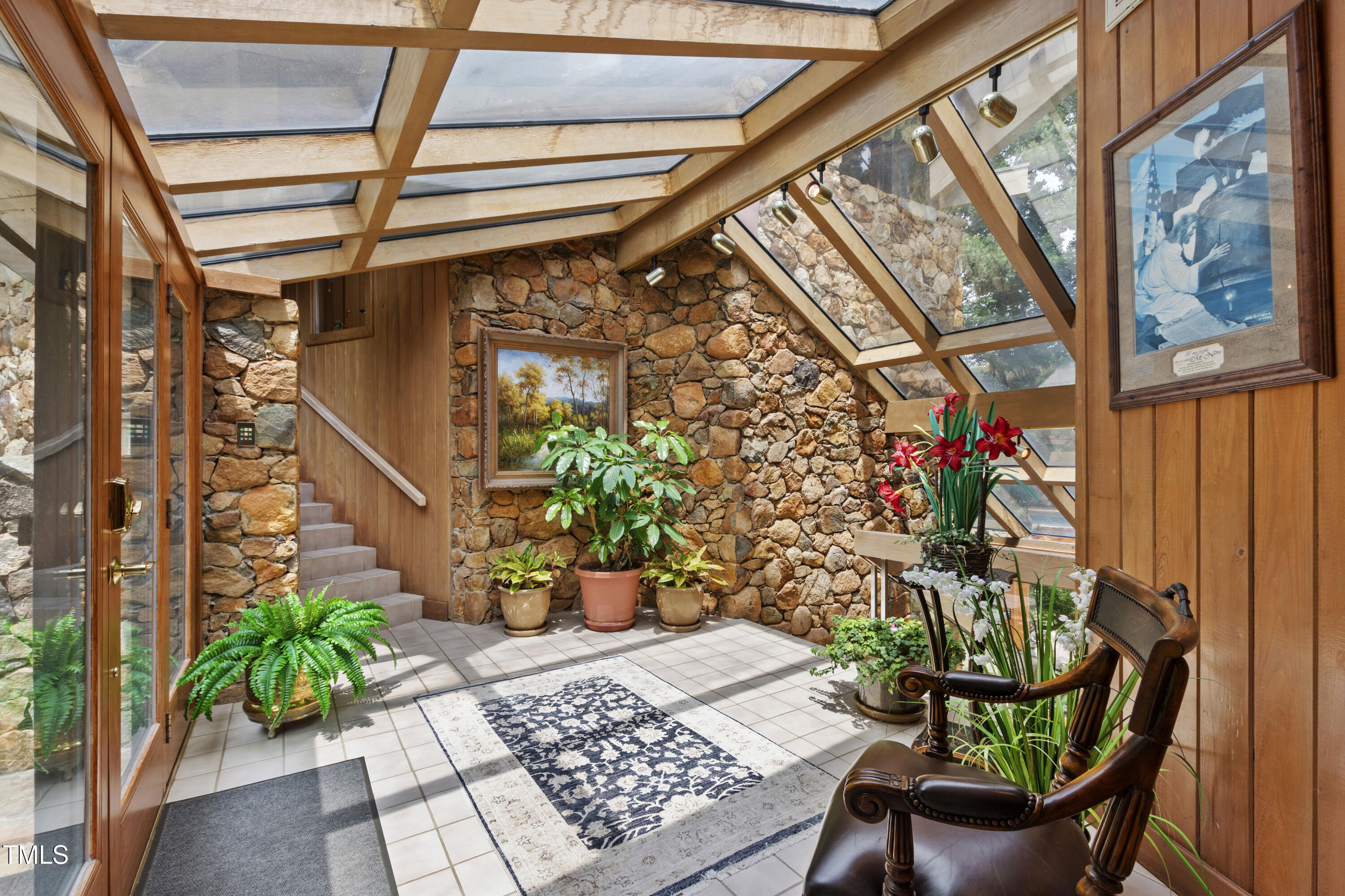 812 Kenmore Road Chapel Hill NC 27514