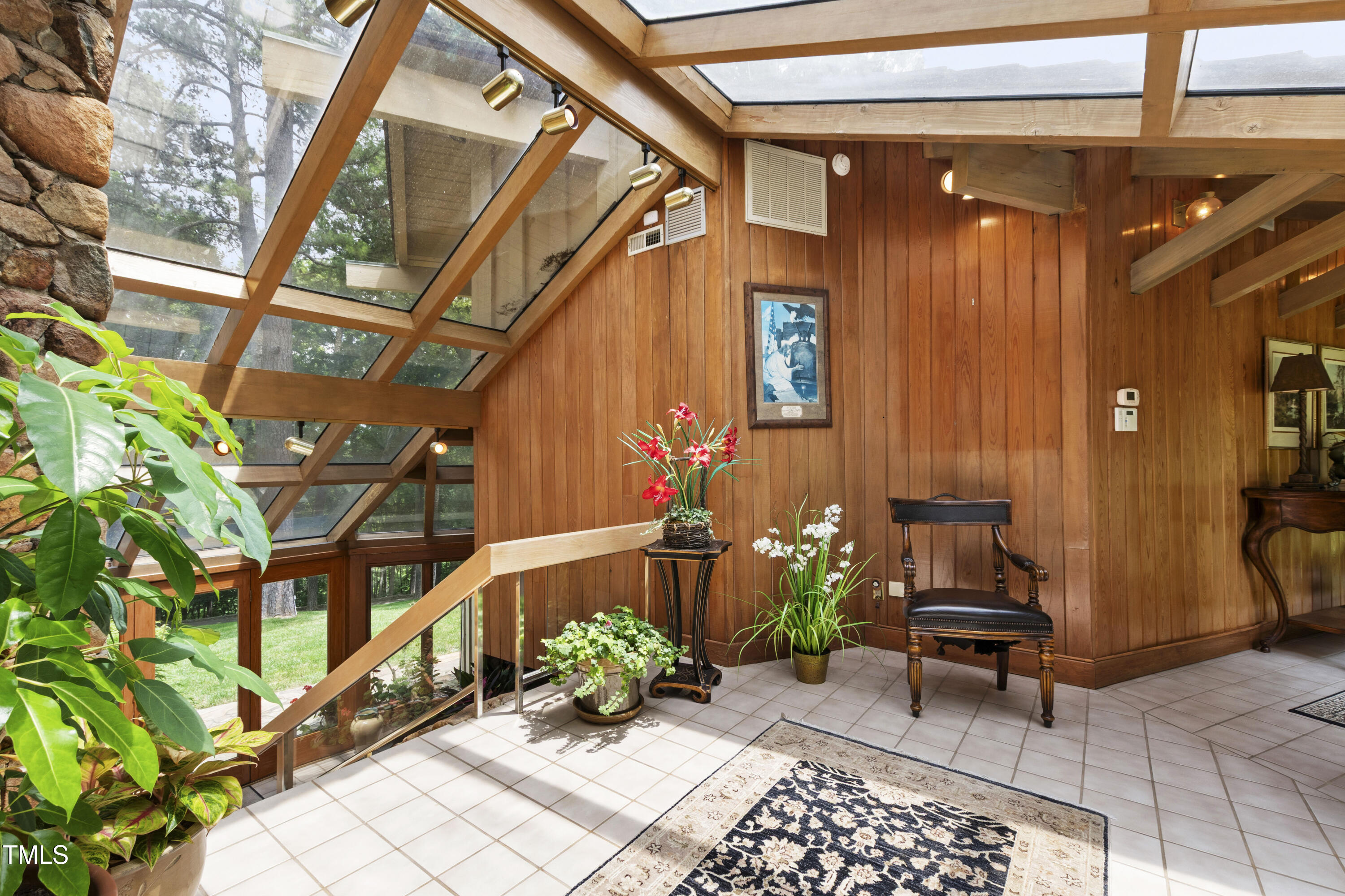 812 Kenmore Road Chapel Hill NC 27514