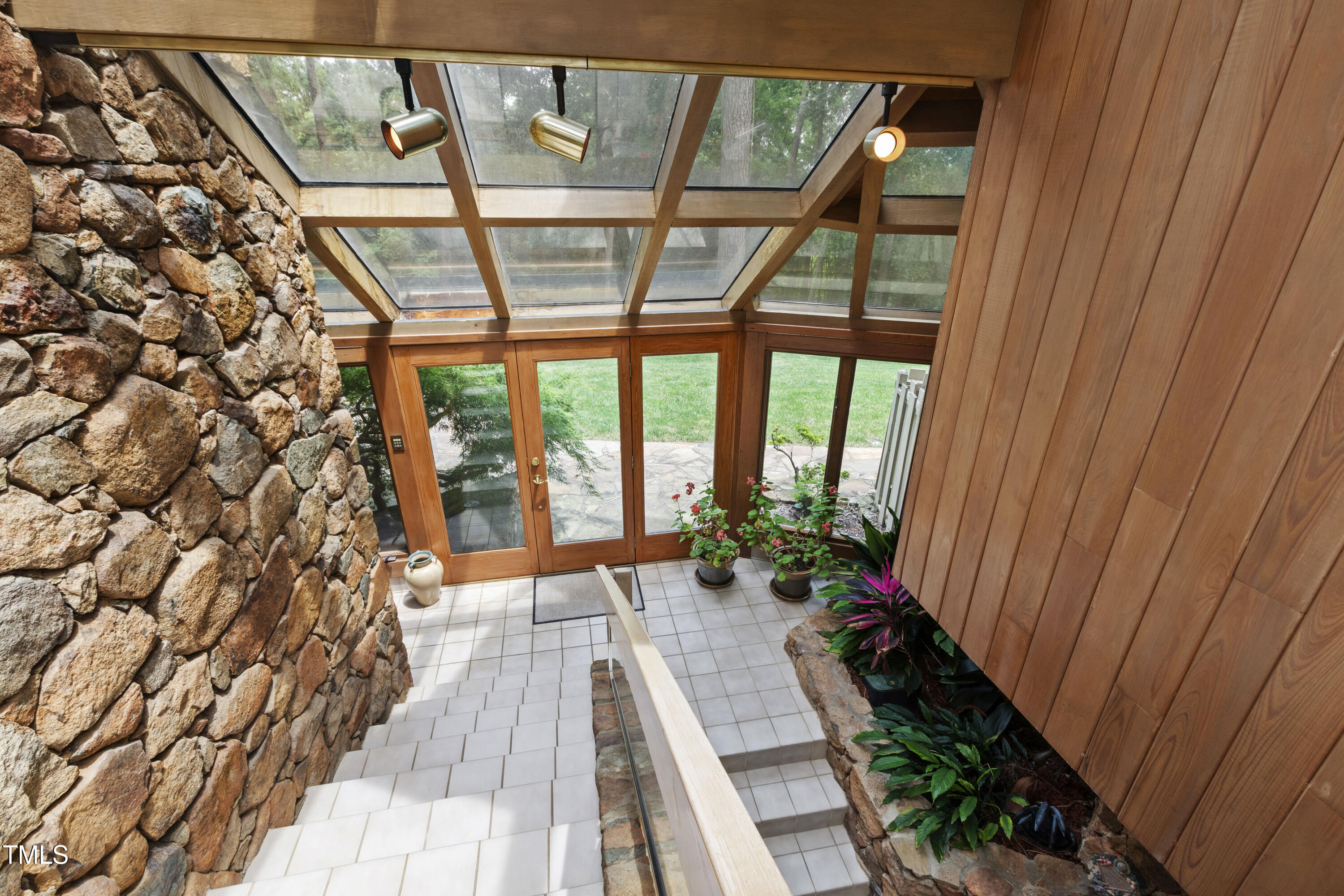 812 Kenmore Road Chapel Hill NC 27514