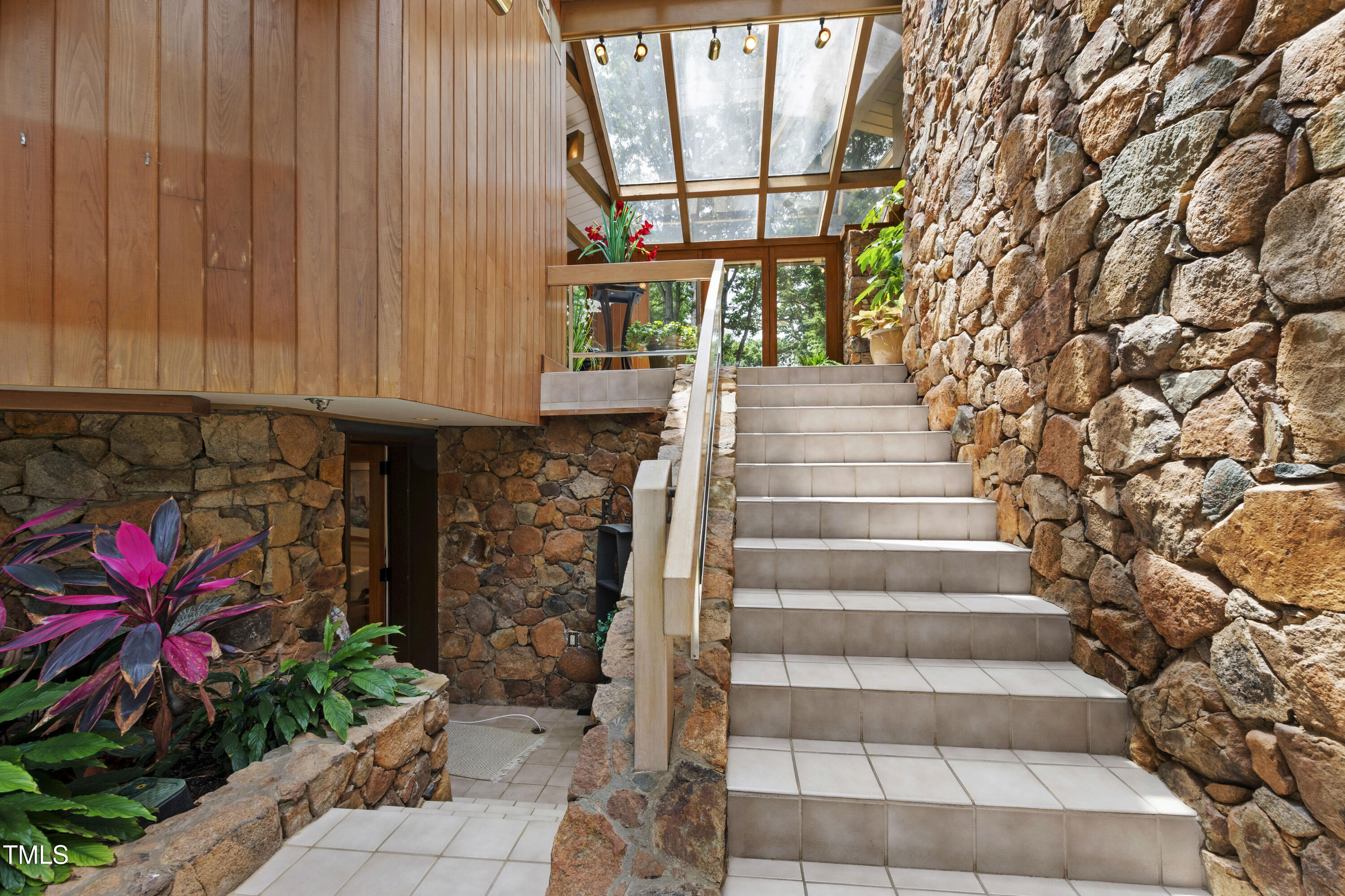 812 Kenmore Road Chapel Hill NC 27514