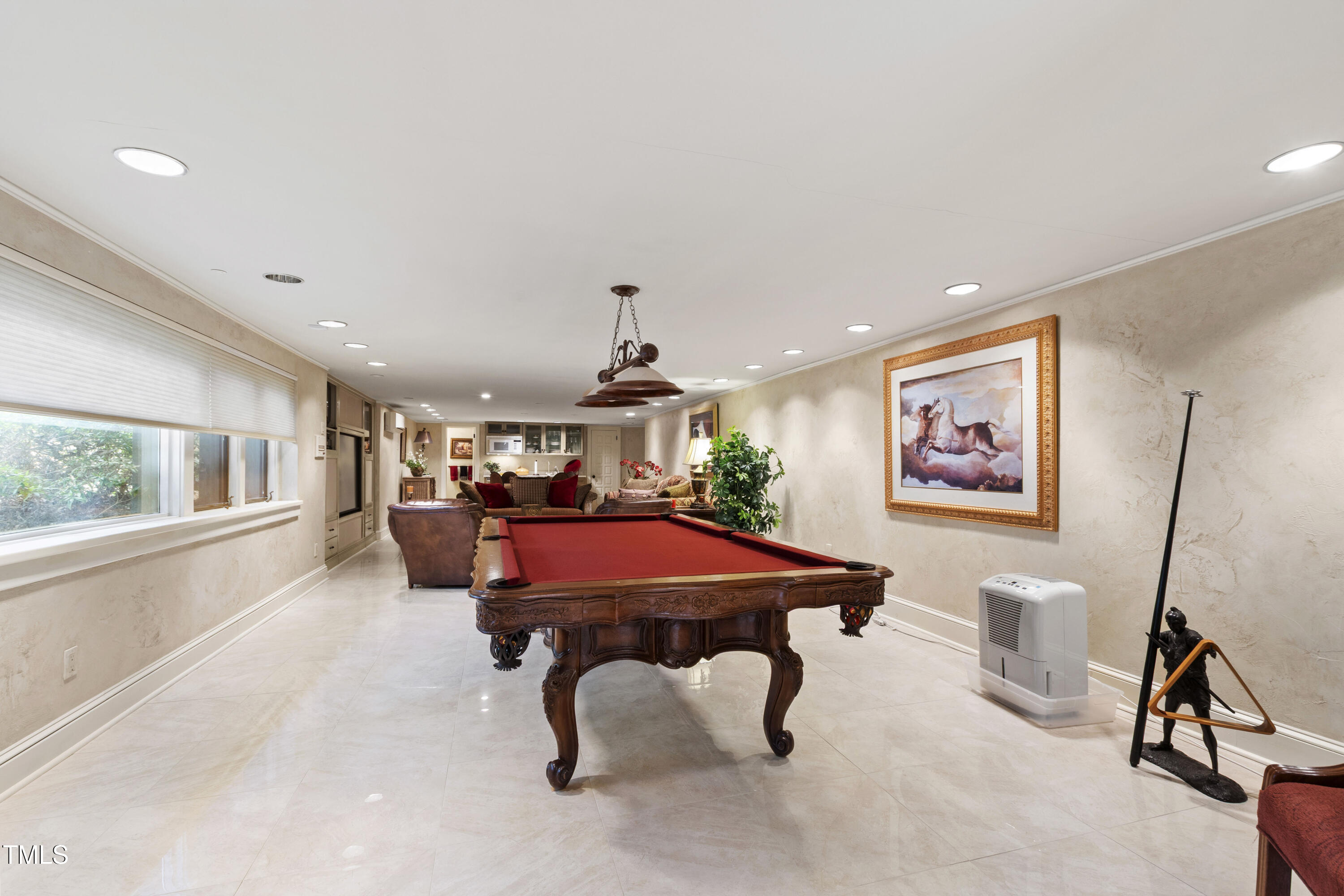 812 Kenmore Road Chapel Hill NC 27514