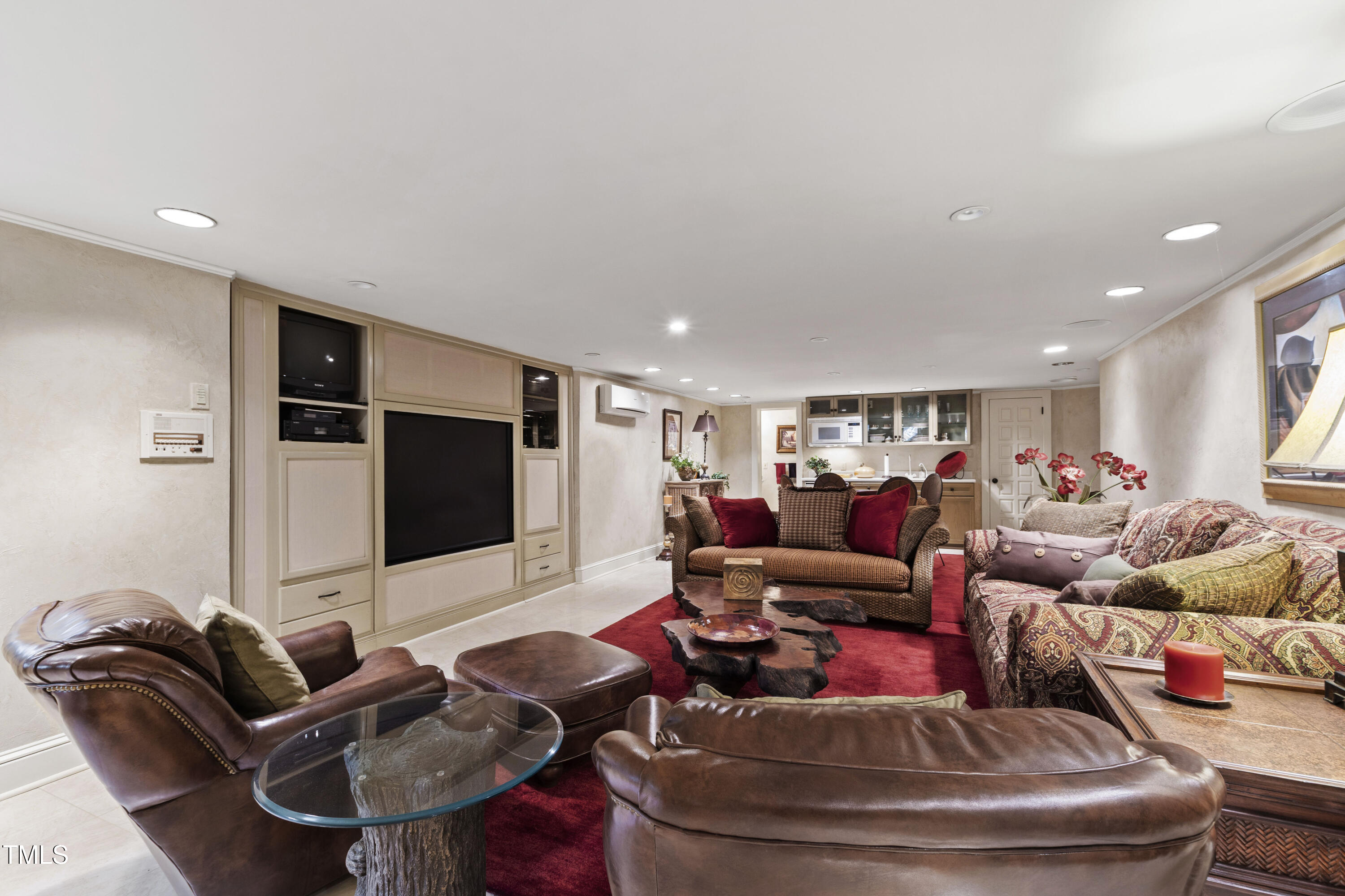 812 Kenmore Road Chapel Hill NC 27514