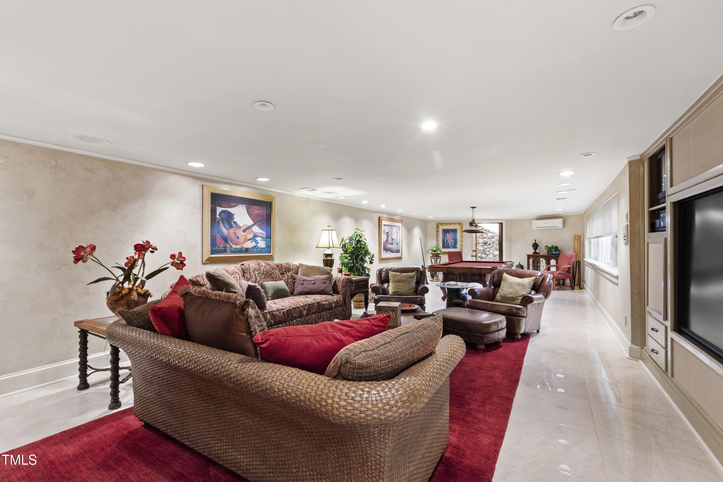 812 Kenmore Road Chapel Hill NC 27514