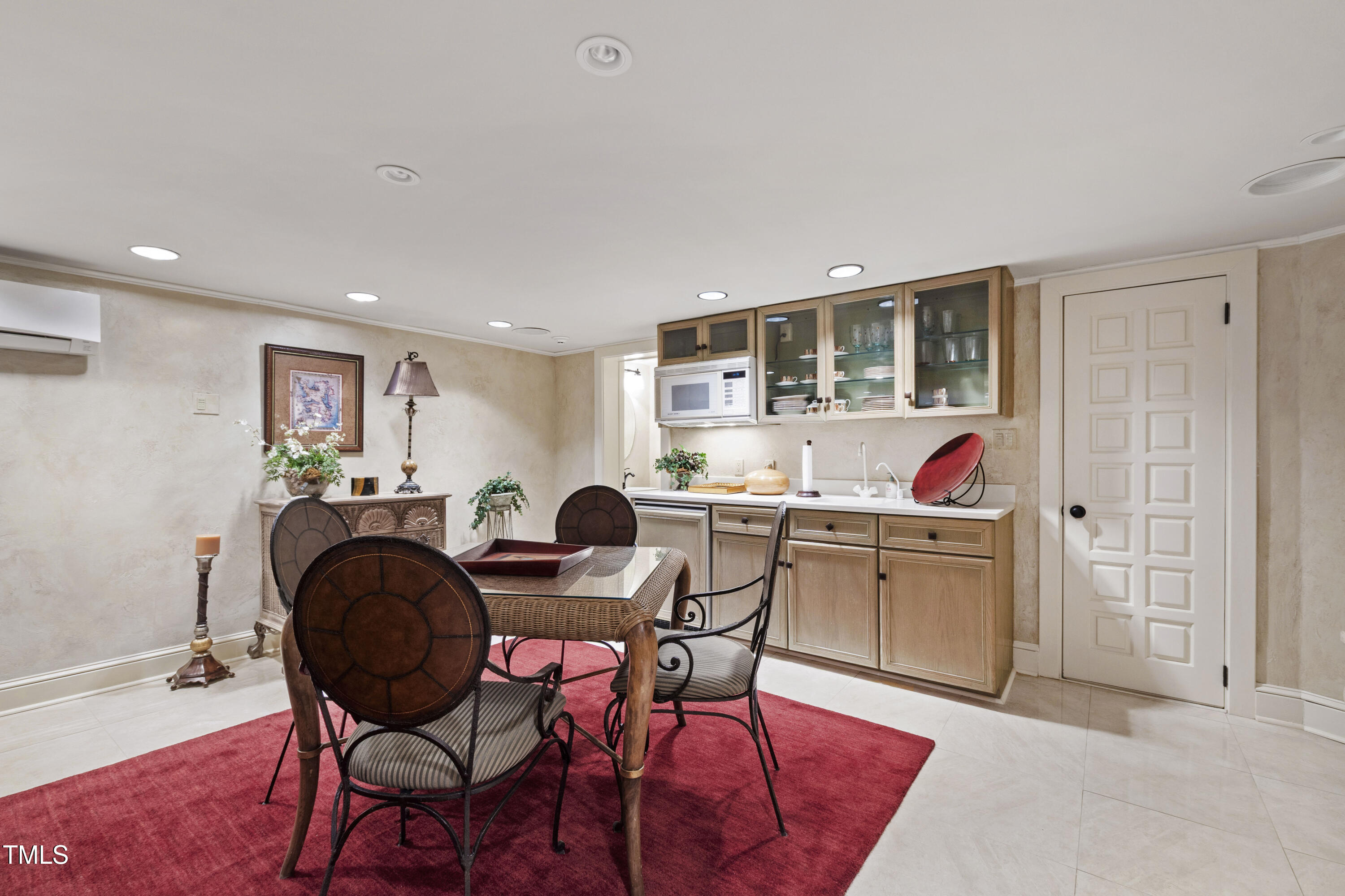 812 Kenmore Road Chapel Hill NC 27514