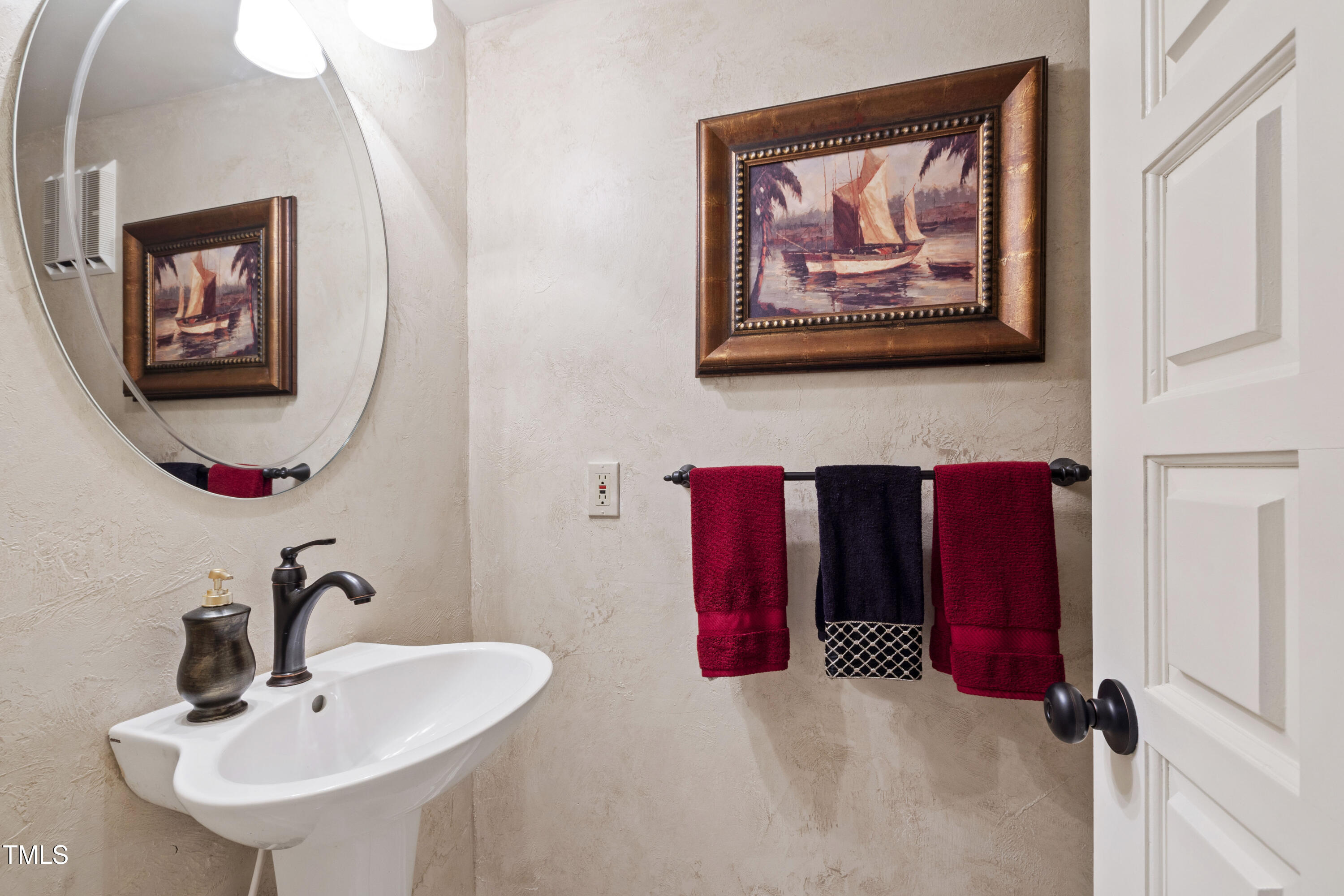 812 Kenmore Road Chapel Hill NC 27514