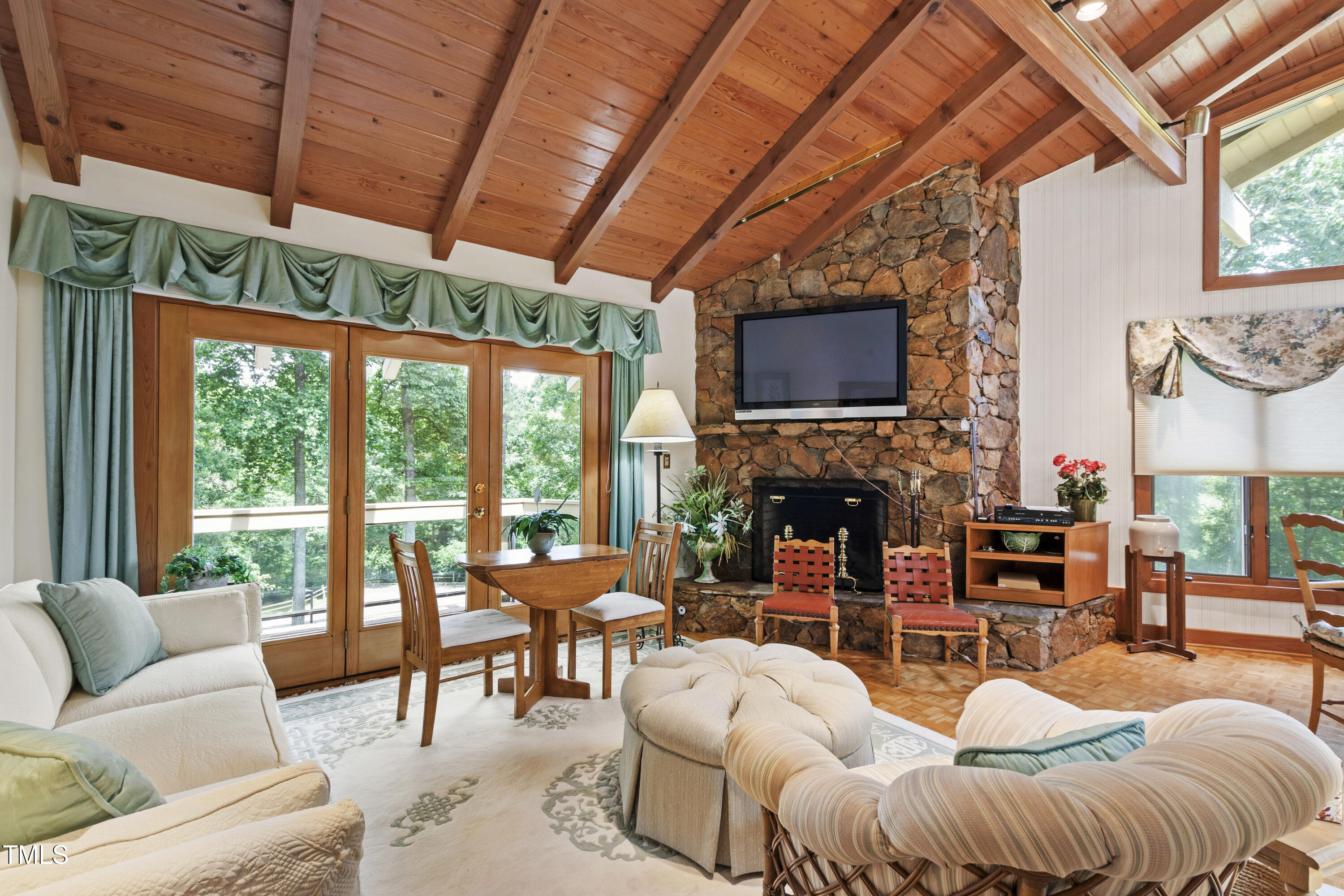 812 Kenmore Road Chapel Hill NC 27514