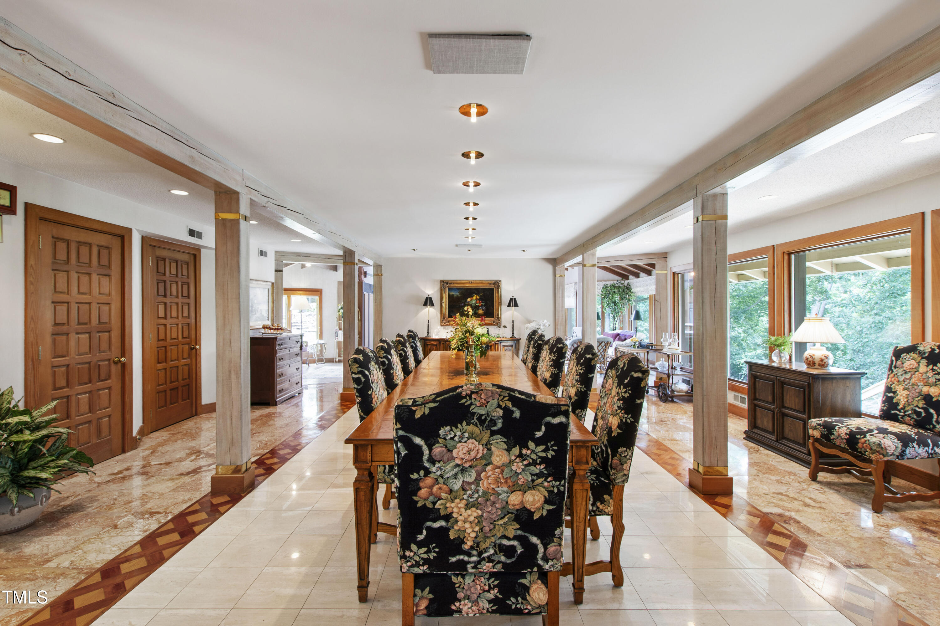 812 Kenmore Road Chapel Hill NC 27514