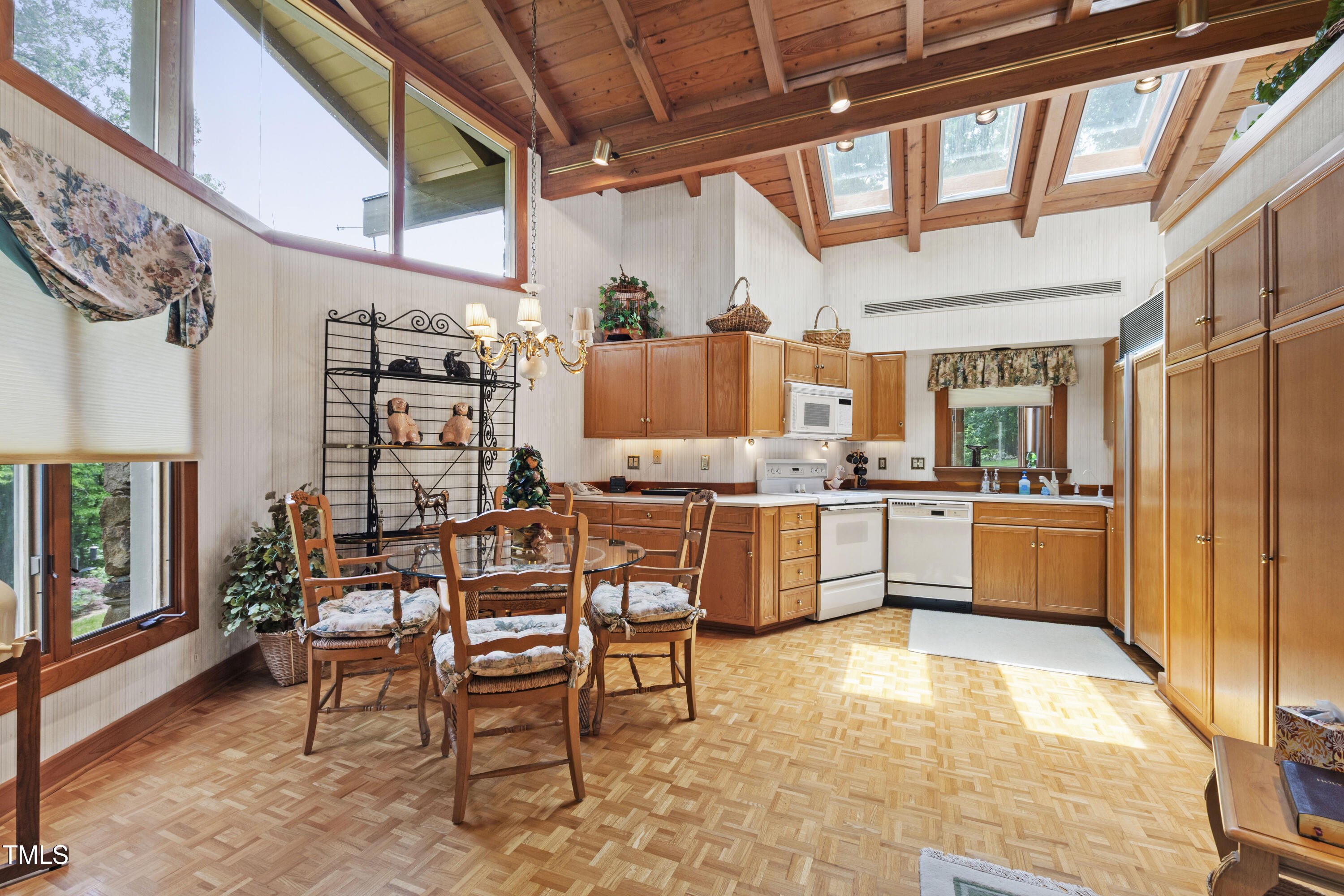 812 Kenmore Road Chapel Hill NC 27514