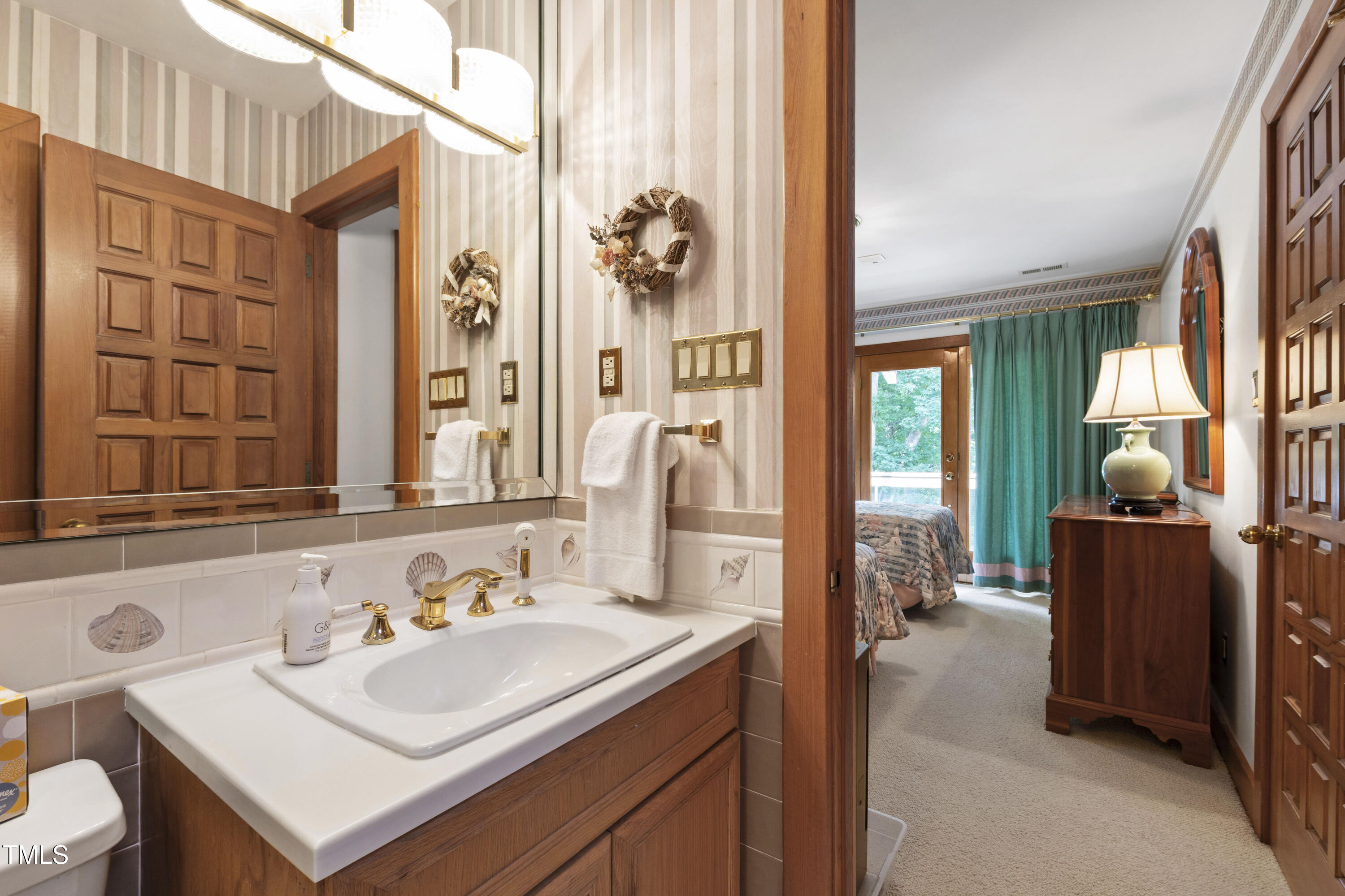 812 Kenmore Road Chapel Hill NC 27514