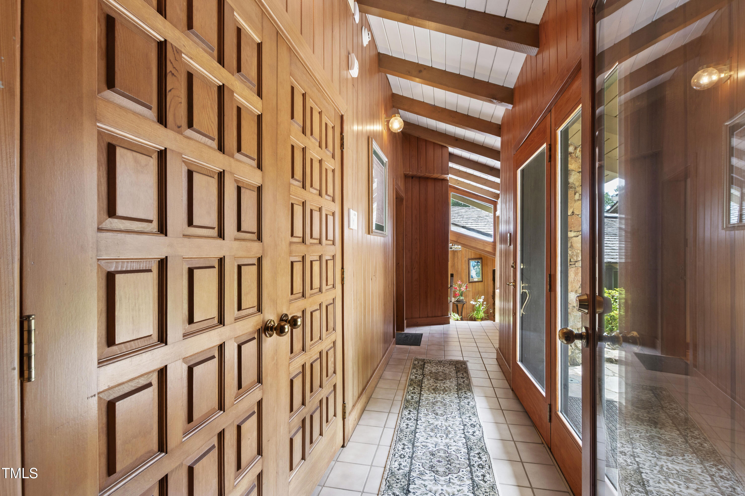 812 Kenmore Road Chapel Hill NC 27514