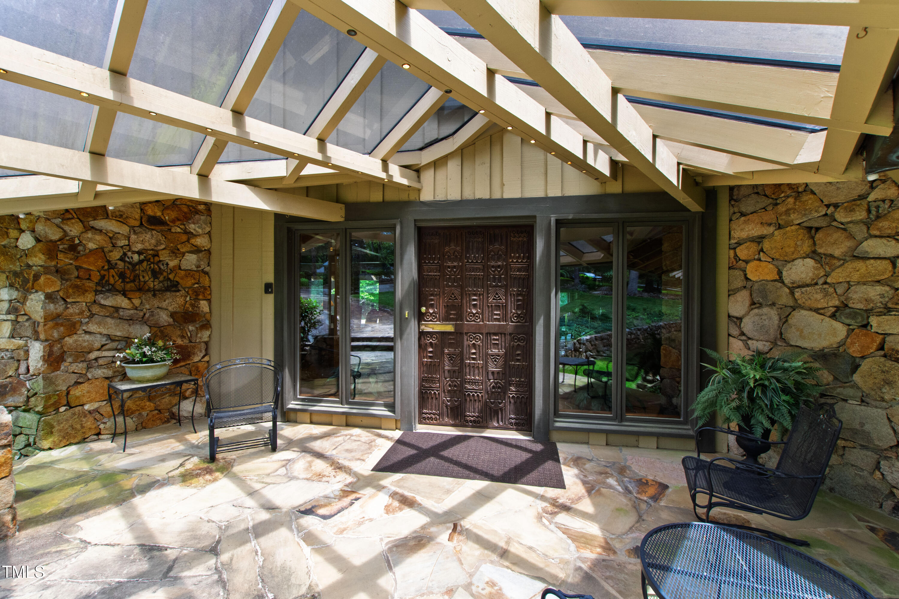 812 Kenmore Road Chapel Hill NC 27514