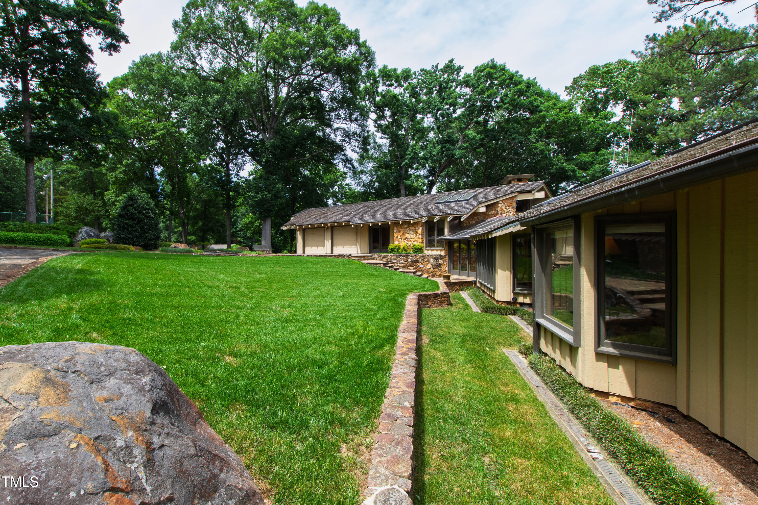 812 Kenmore Road Chapel Hill NC 27514