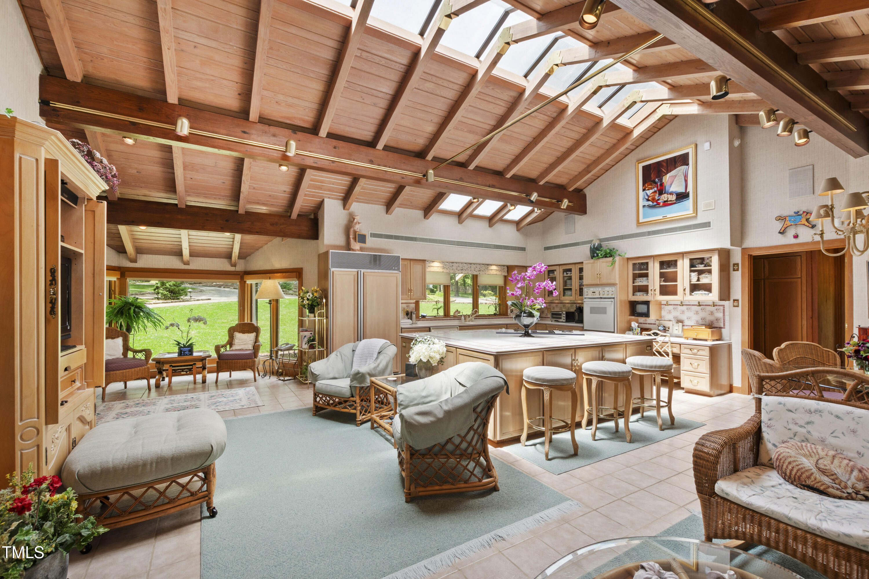 812 Kenmore Road Chapel Hill NC 27514