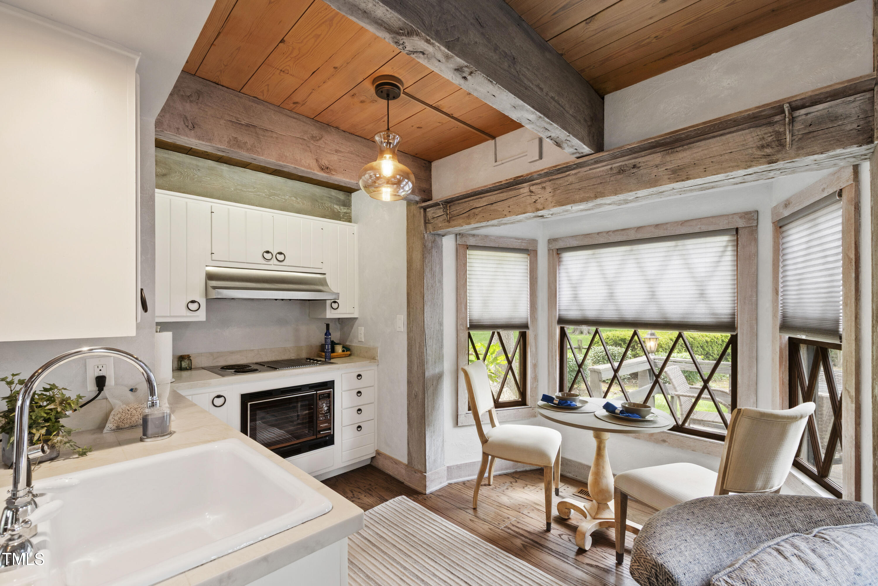 812 Kenmore Road Chapel Hill NC 27514