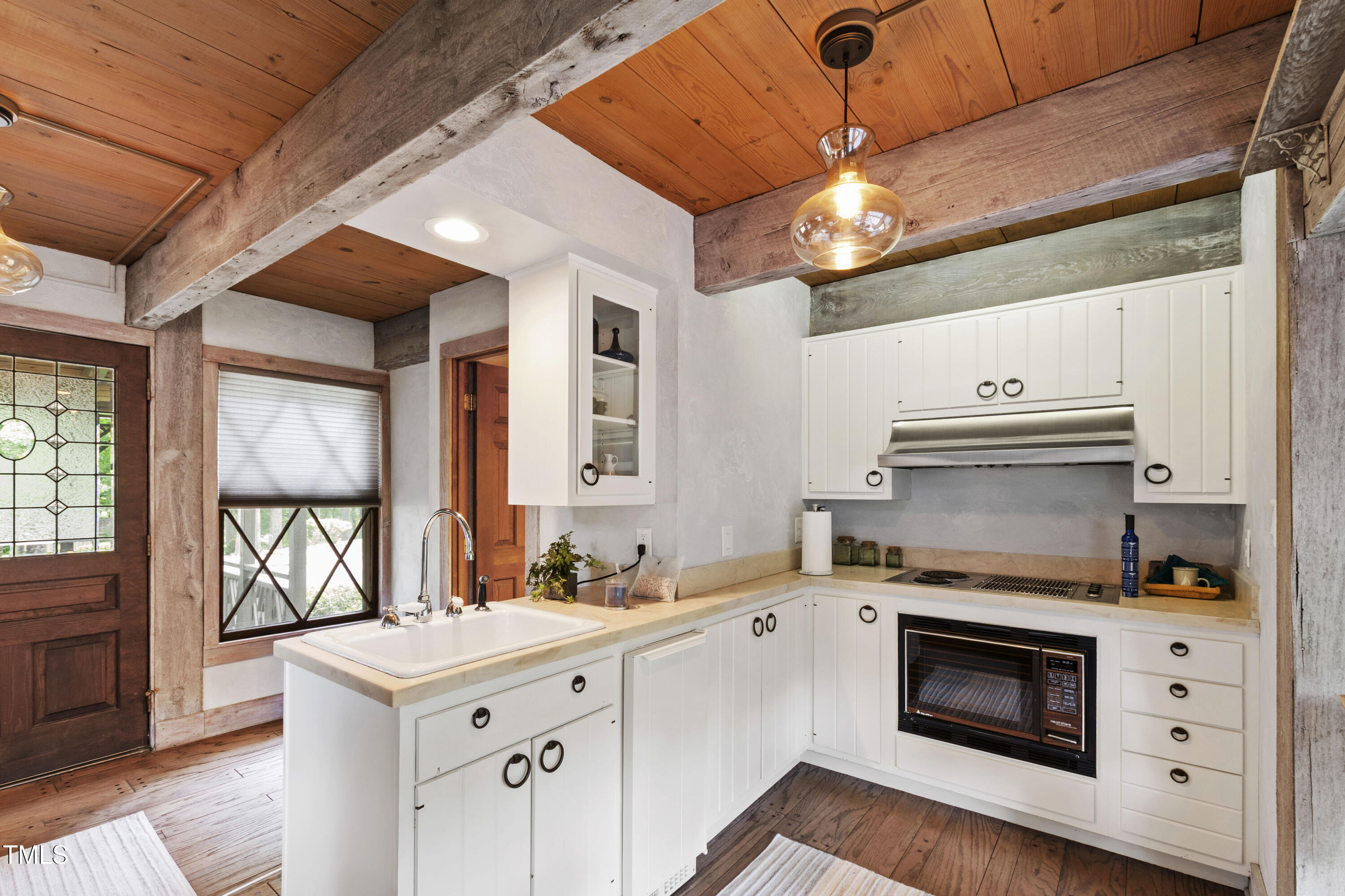 812 Kenmore Road Chapel Hill NC 27514