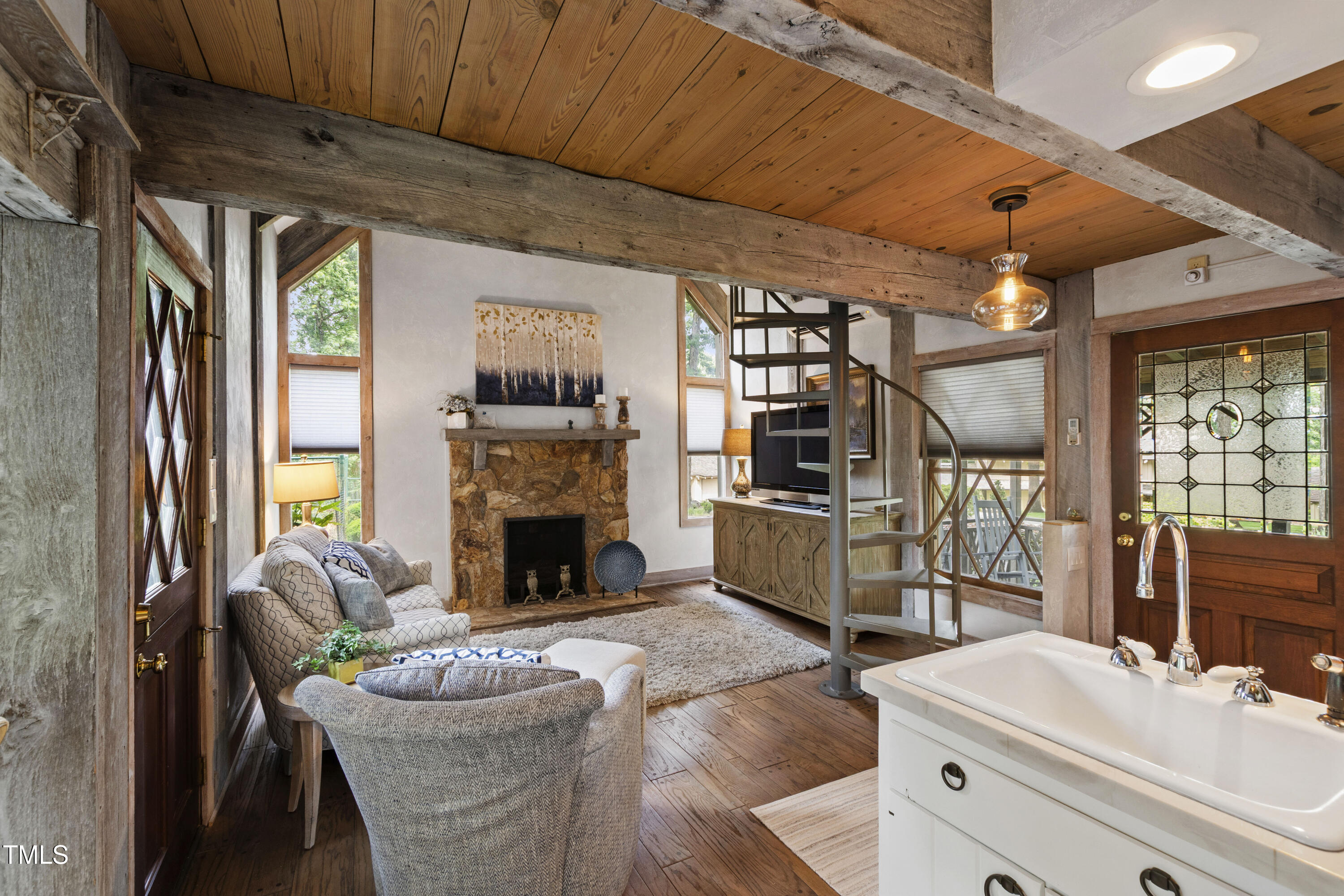 812 Kenmore Road Chapel Hill NC 27514