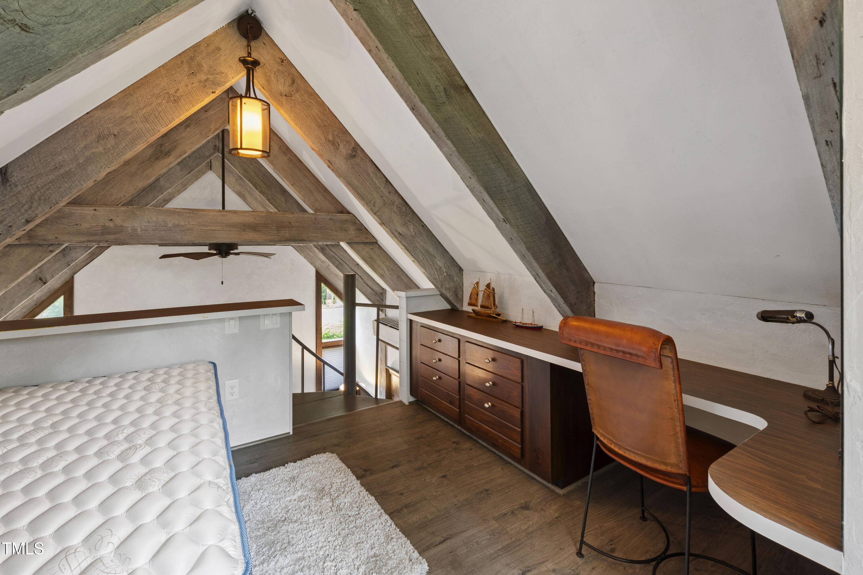 812 Kenmore Road Chapel Hill NC 27514