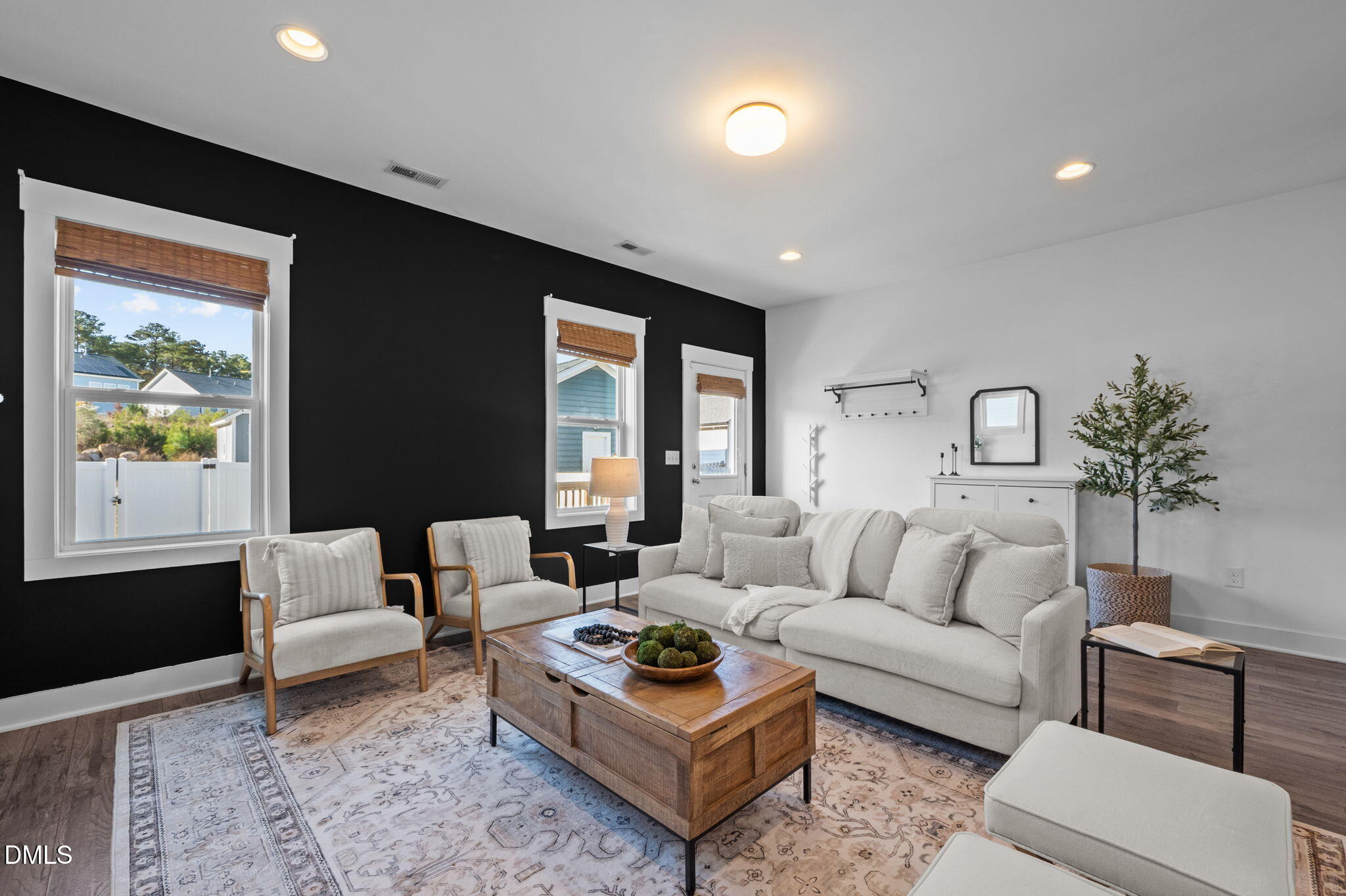 614 Great Ridge Parkway Chapel Hill NC 27516