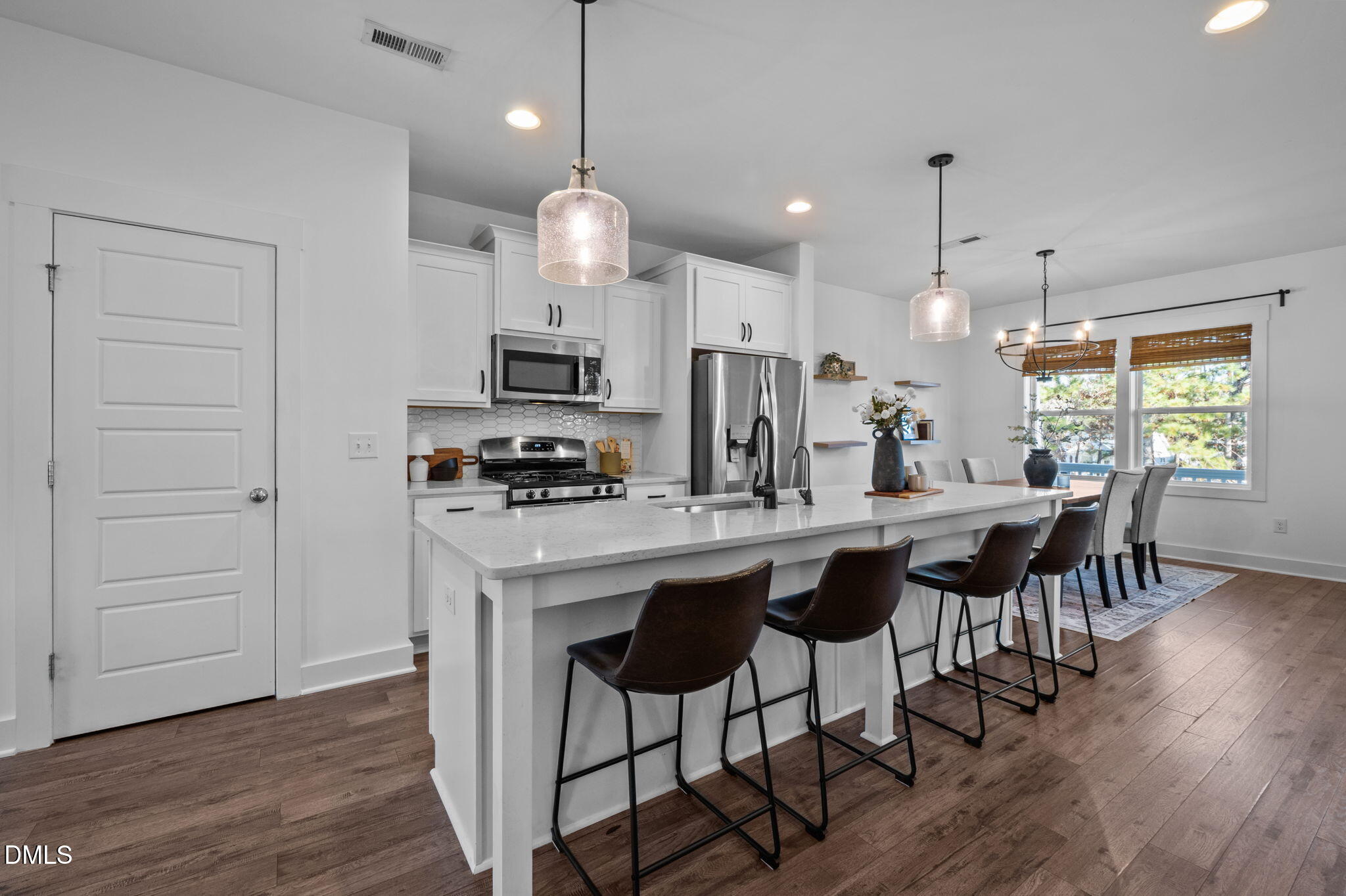 614 Great Ridge Parkway Chapel Hill NC 27516