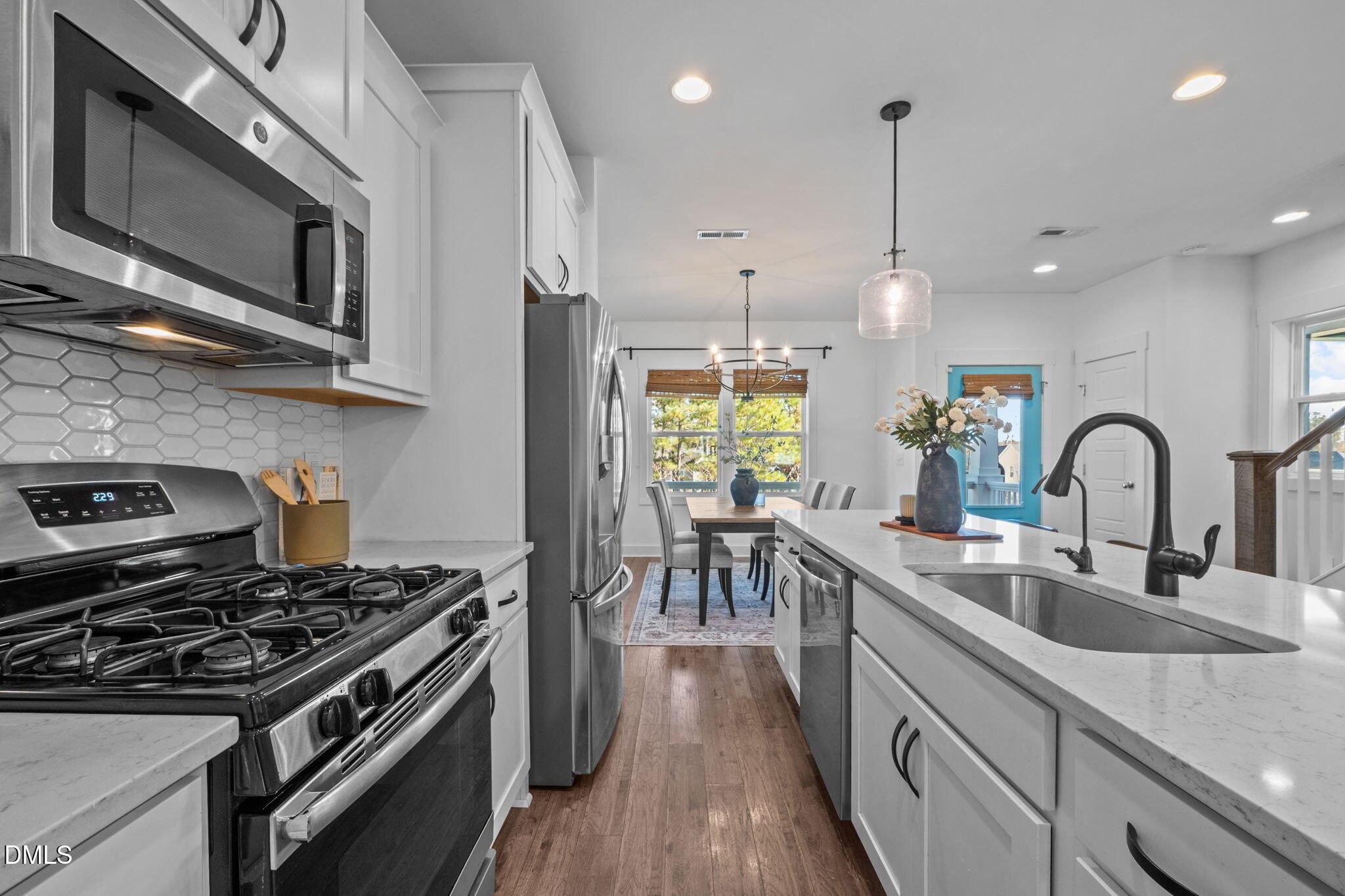 614 Great Ridge Parkway Chapel Hill NC 27516