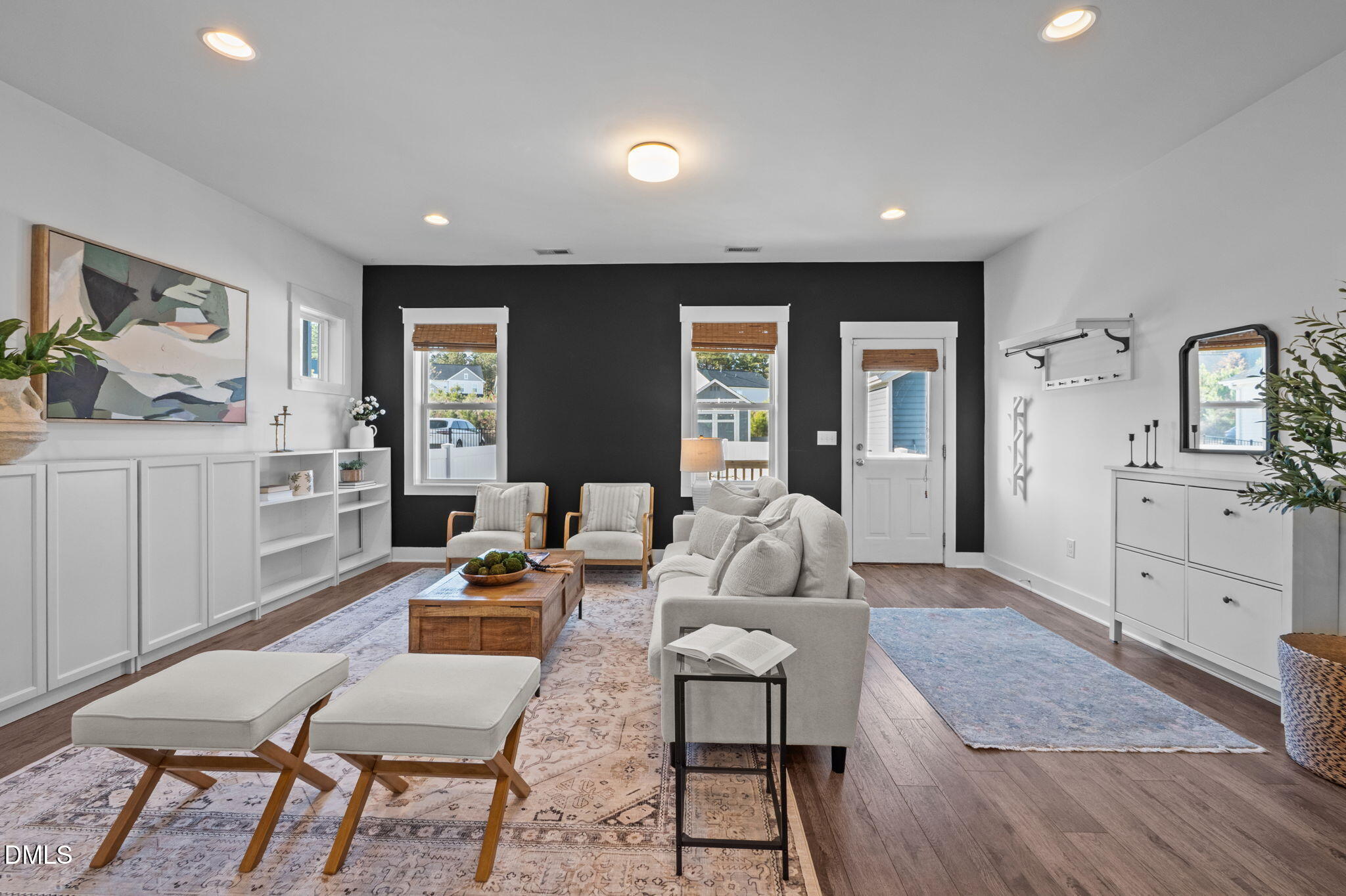 614 Great Ridge Parkway Chapel Hill NC 27516