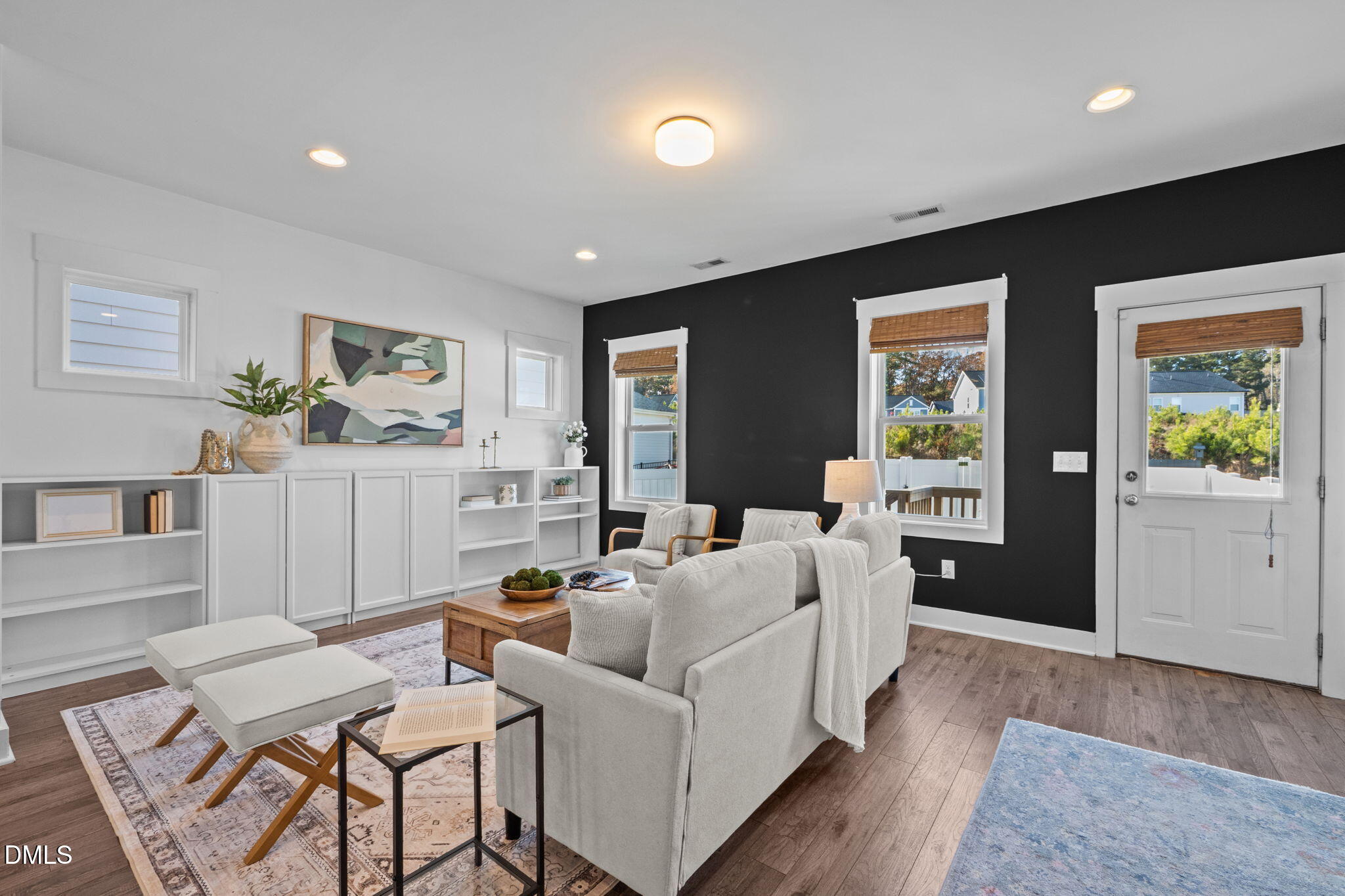 614 Great Ridge Parkway Chapel Hill NC 27516