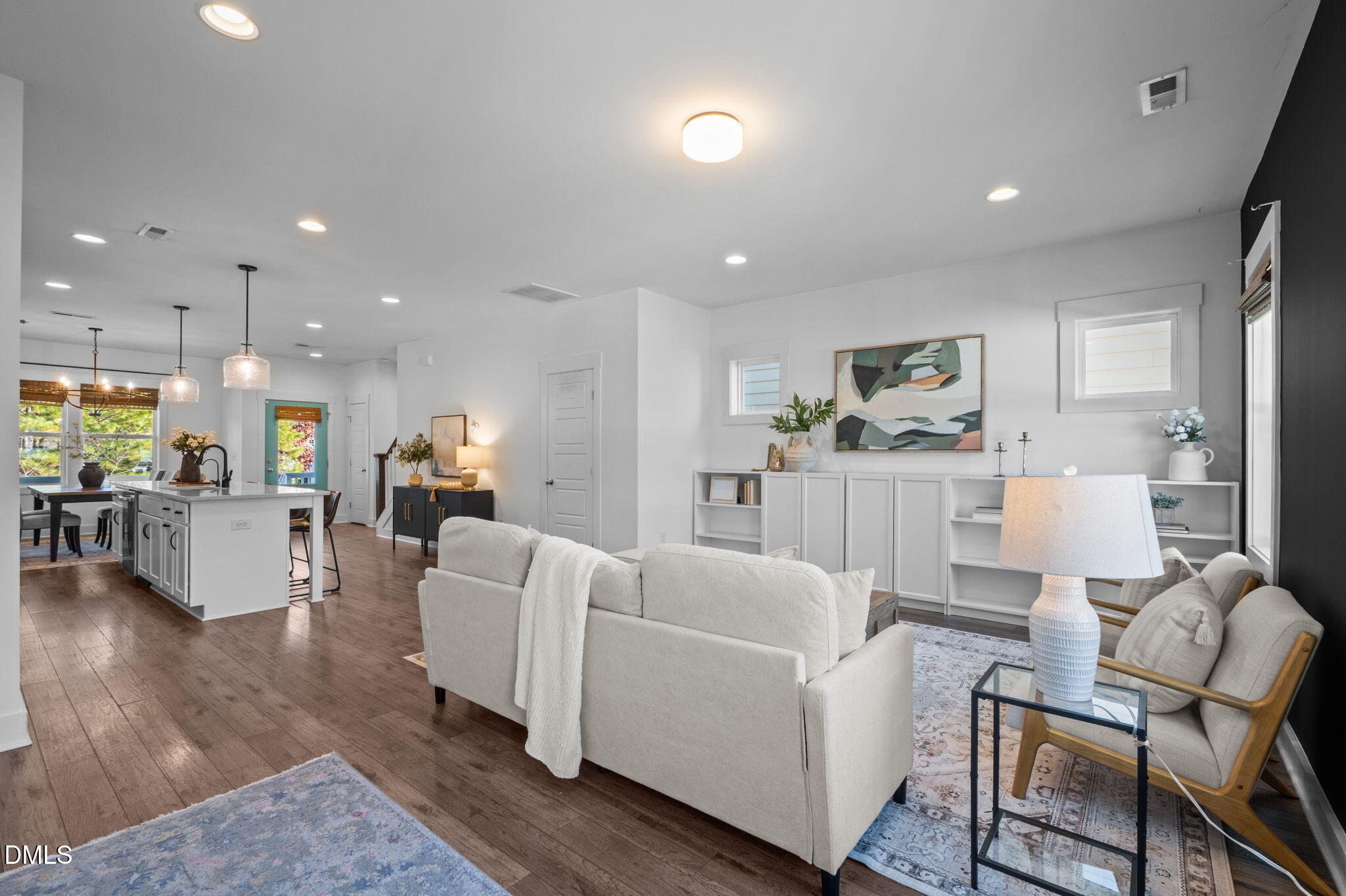 614 Great Ridge Parkway Chapel Hill NC 27516