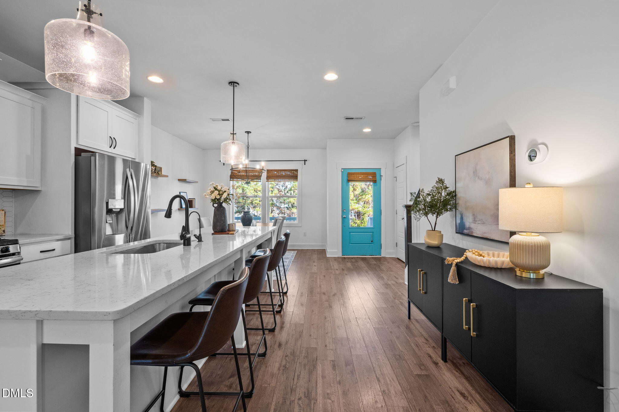 614 Great Ridge Parkway Chapel Hill NC 27516