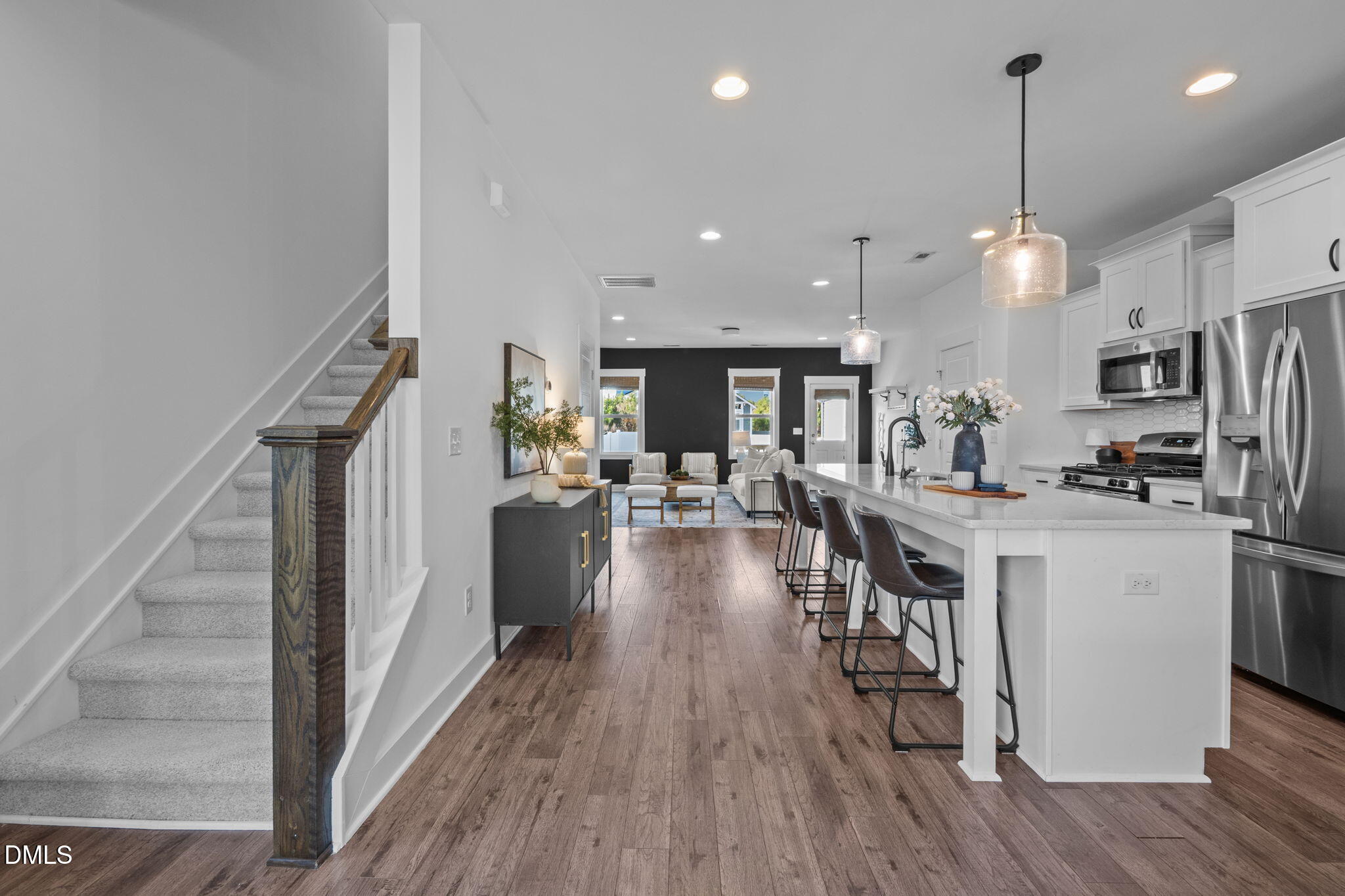 614 Great Ridge Parkway Chapel Hill NC 27516