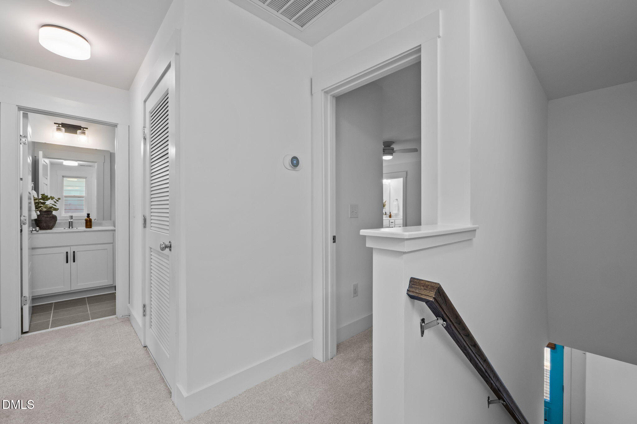 614 Great Ridge Parkway Chapel Hill NC 27516