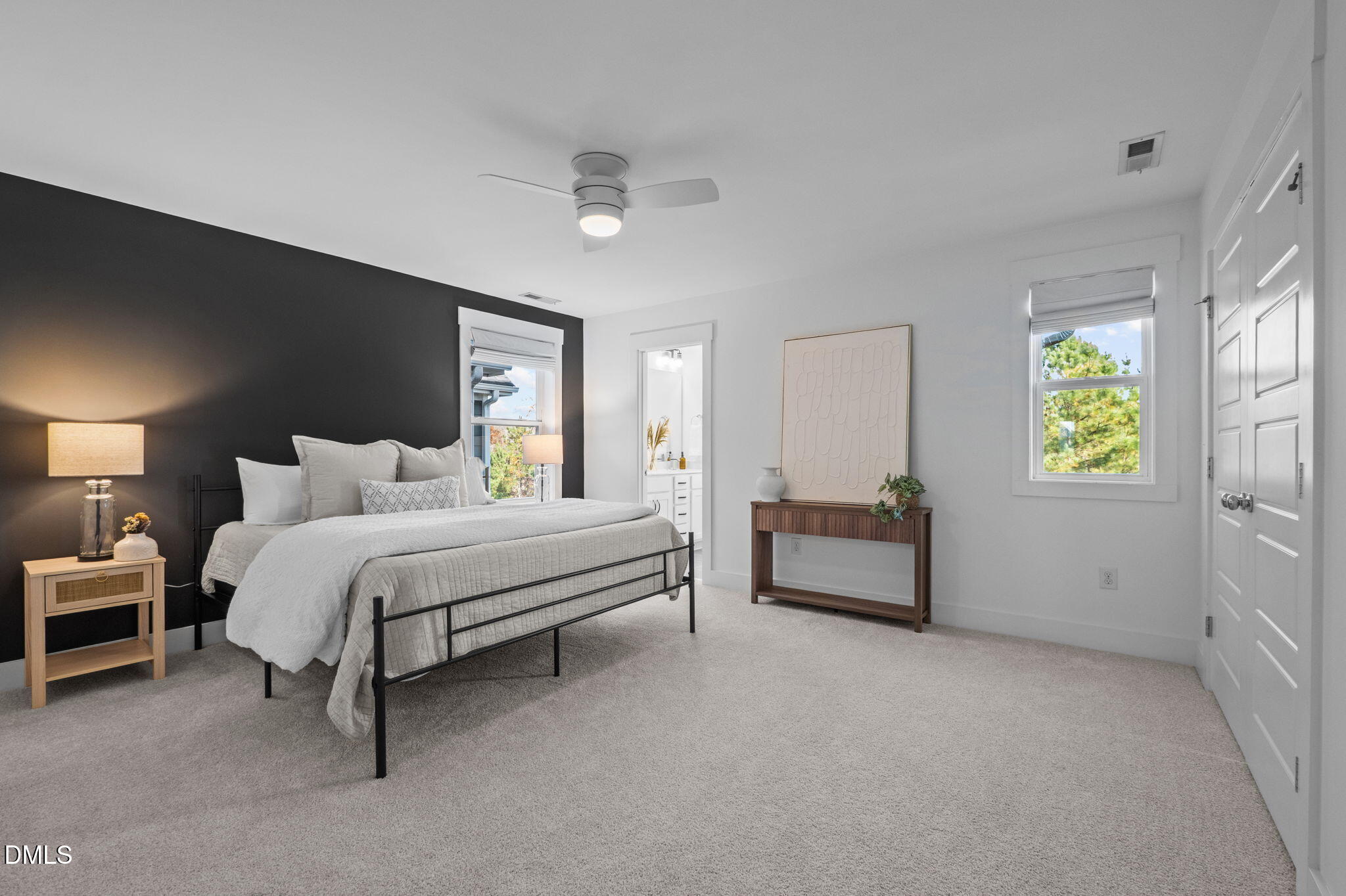 614 Great Ridge Parkway Chapel Hill NC 27516