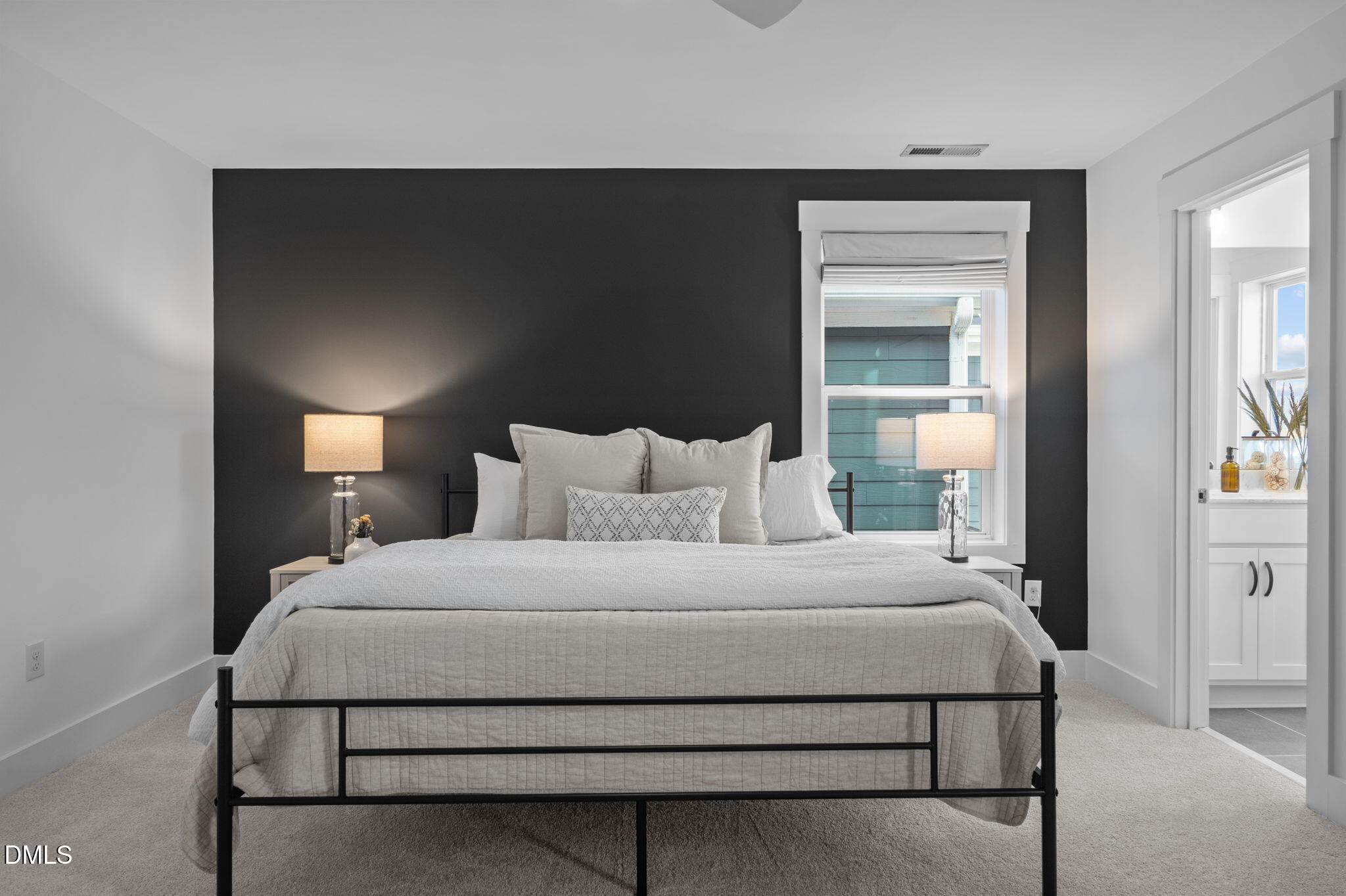 614 Great Ridge Parkway Chapel Hill NC 27516