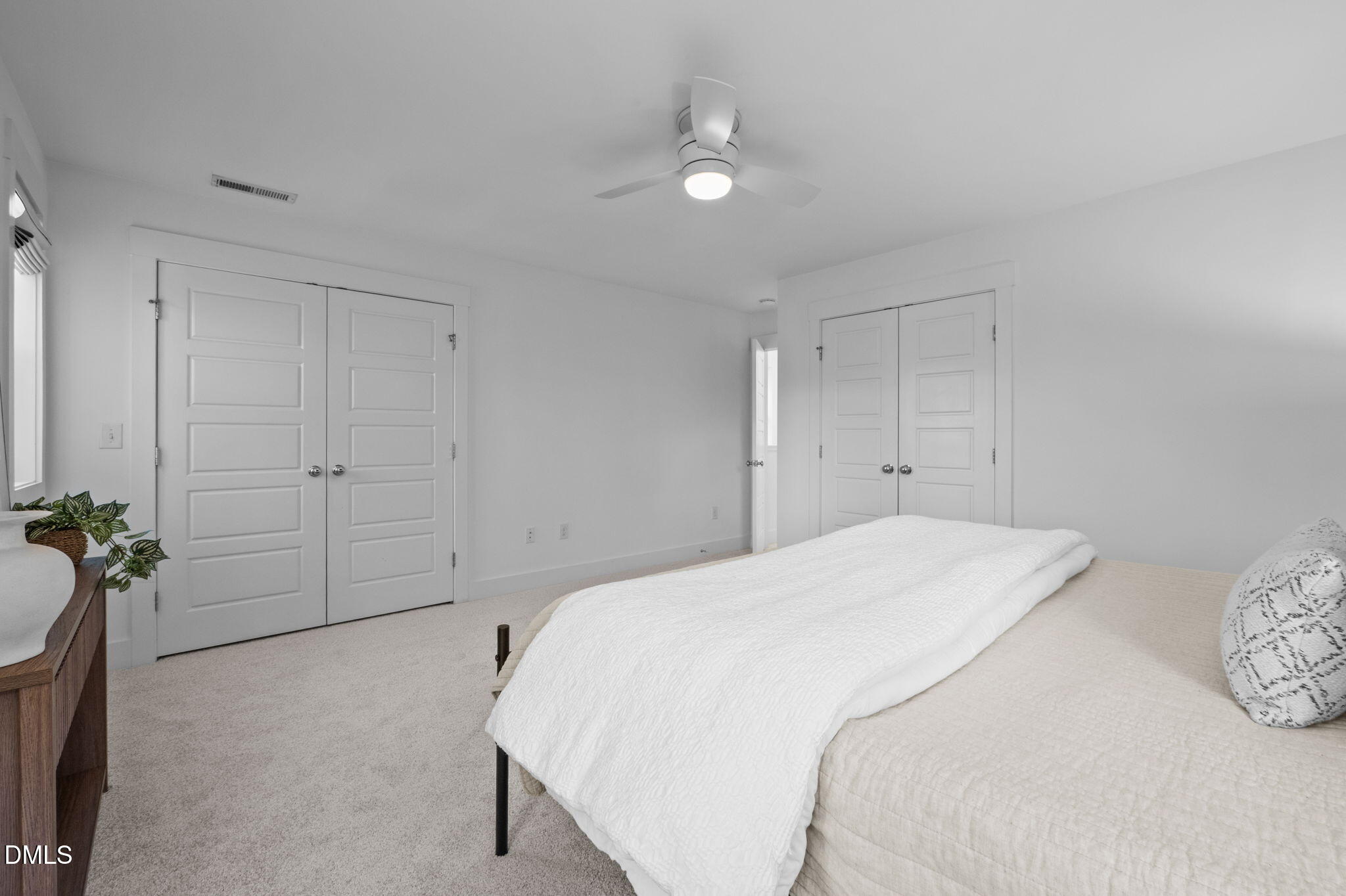 614 Great Ridge Parkway Chapel Hill NC 27516