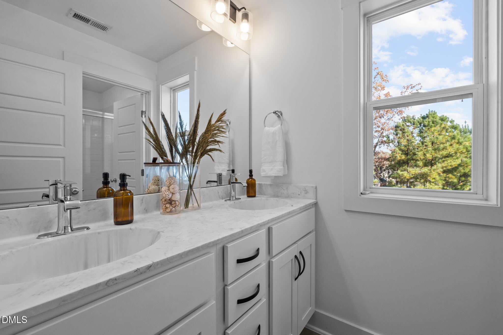 614 Great Ridge Parkway Chapel Hill NC 27516