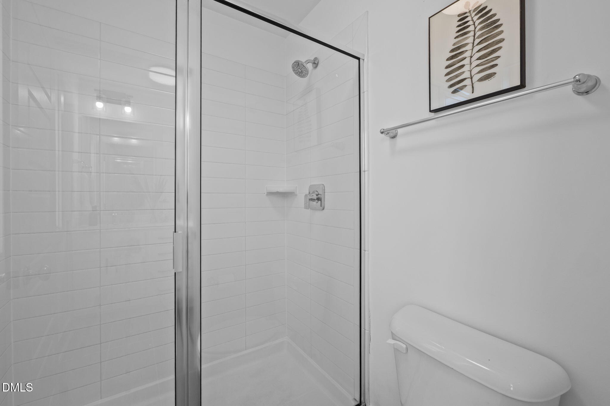 614 Great Ridge Parkway Chapel Hill NC 27516