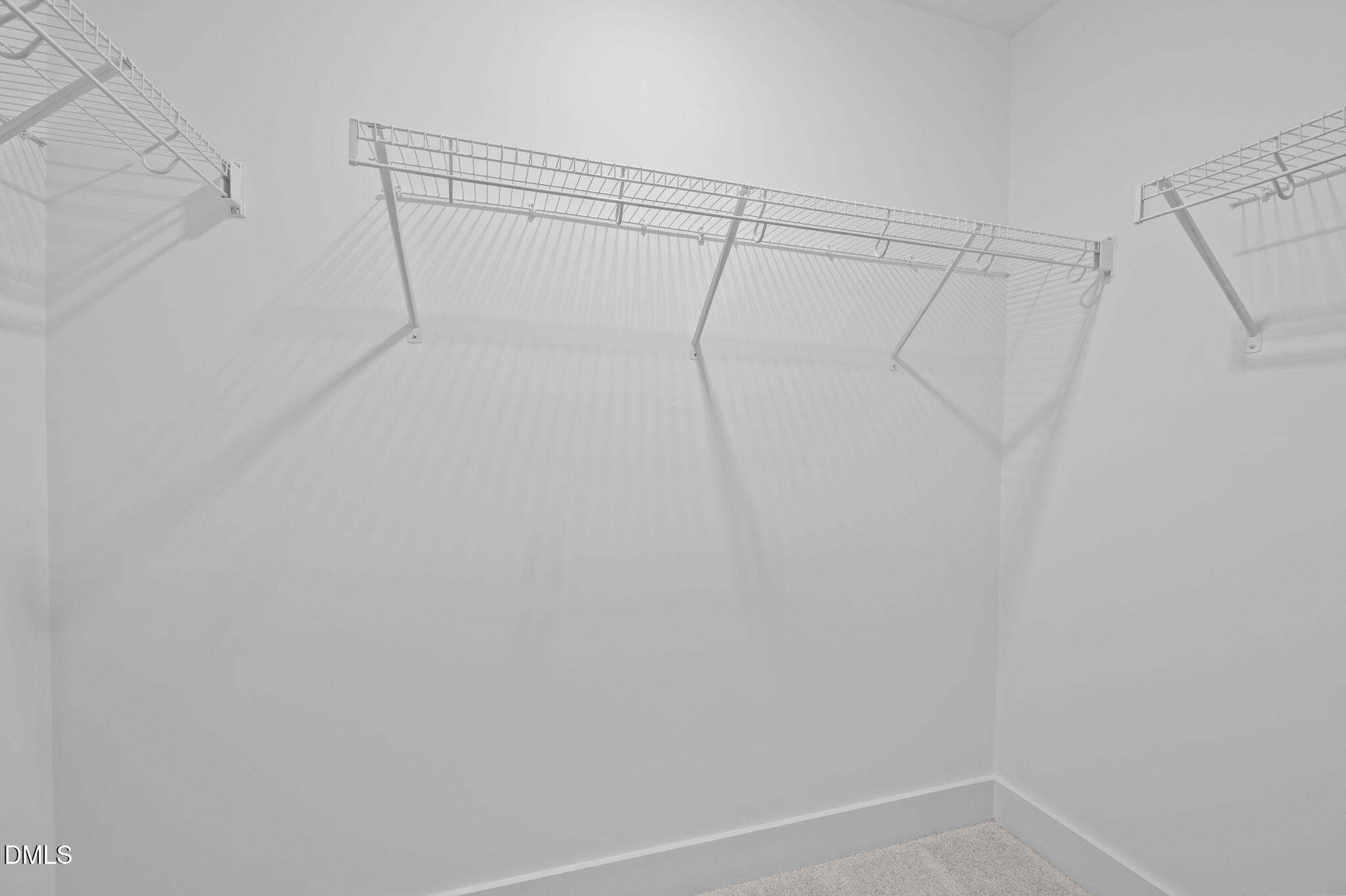 614 Great Ridge Parkway Chapel Hill NC 27516